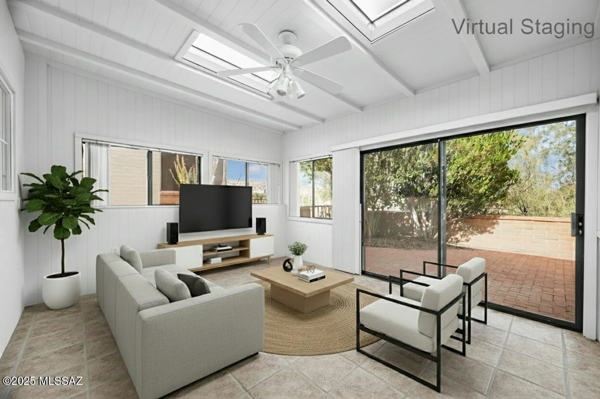 Property Slideshow image 25 of 30 | 1442 w calle mendoza, Green Valley, AZ, 85622