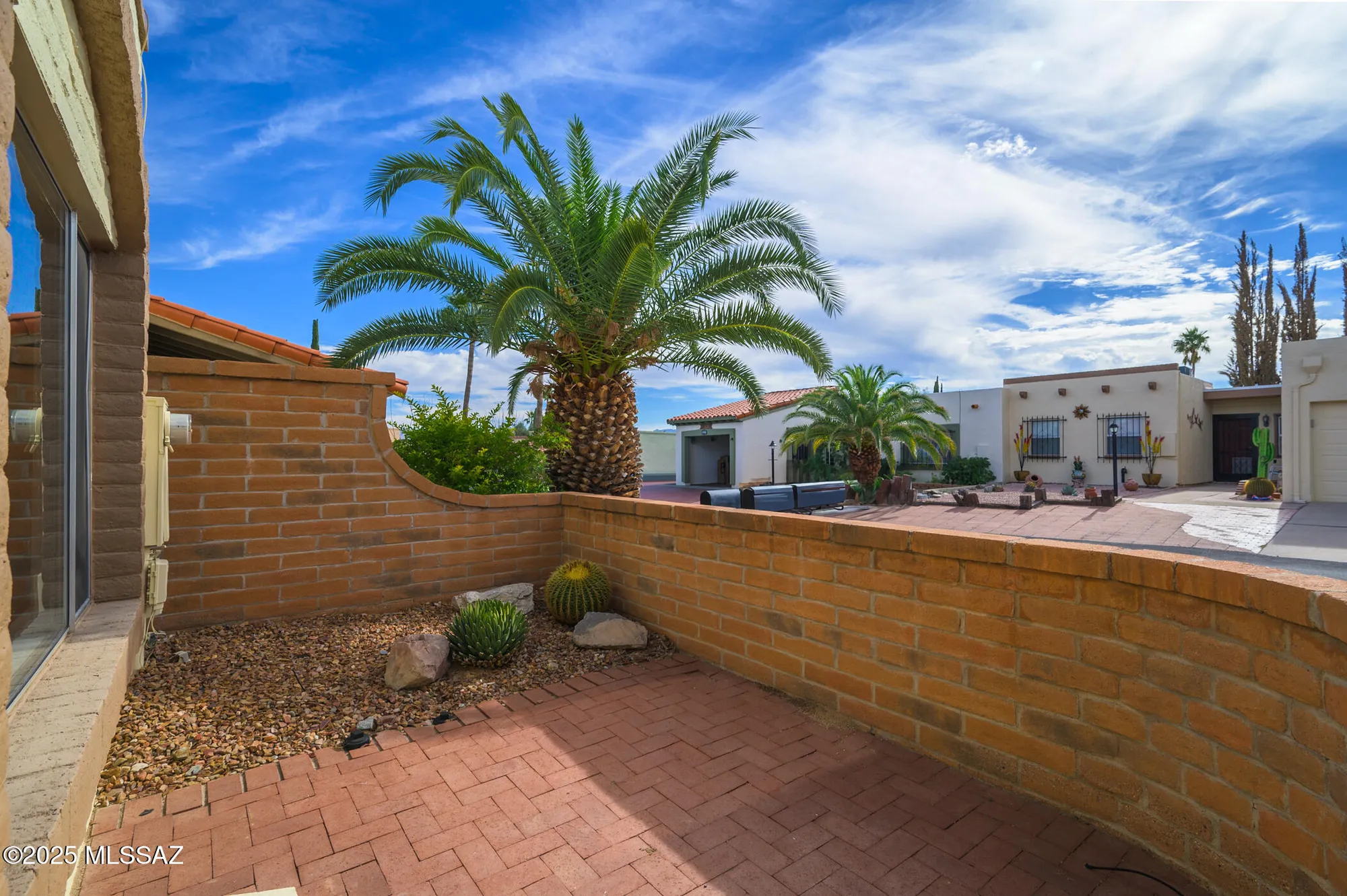 Property Slideshow image 5 of 30 | 1442 w calle mendoza, Green Valley, AZ, 85622