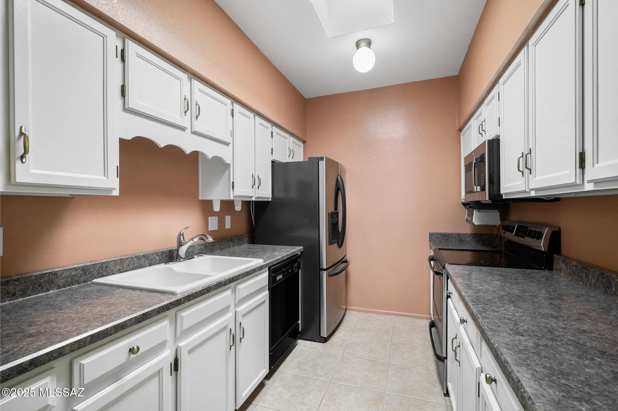 Property Slideshow image 12 of 30 | 1442 w calle mendoza, Green Valley, AZ, 85622