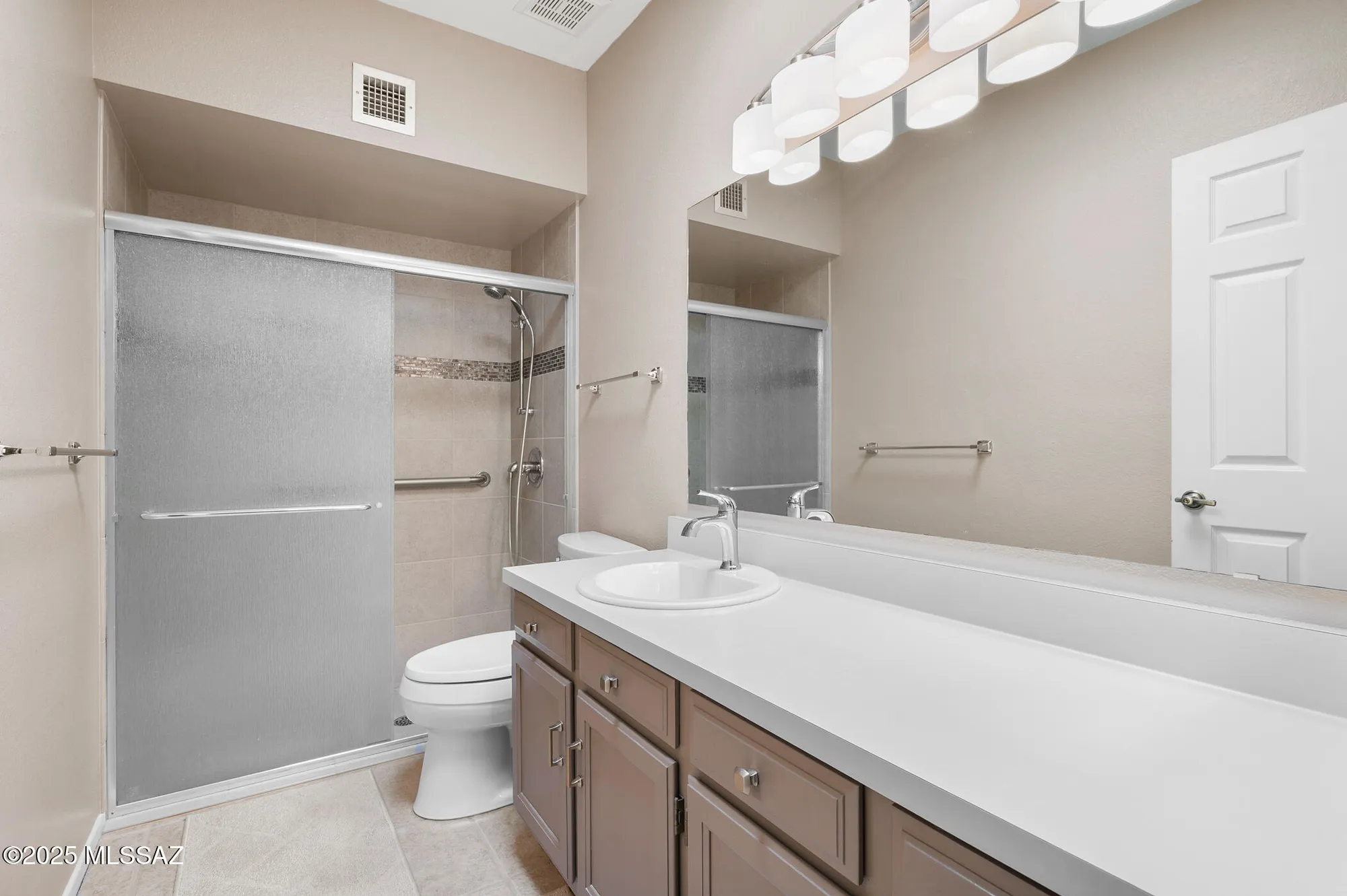 Property Slideshow image 18 of 30 | 1442 w calle mendoza, Green Valley, AZ, 85622