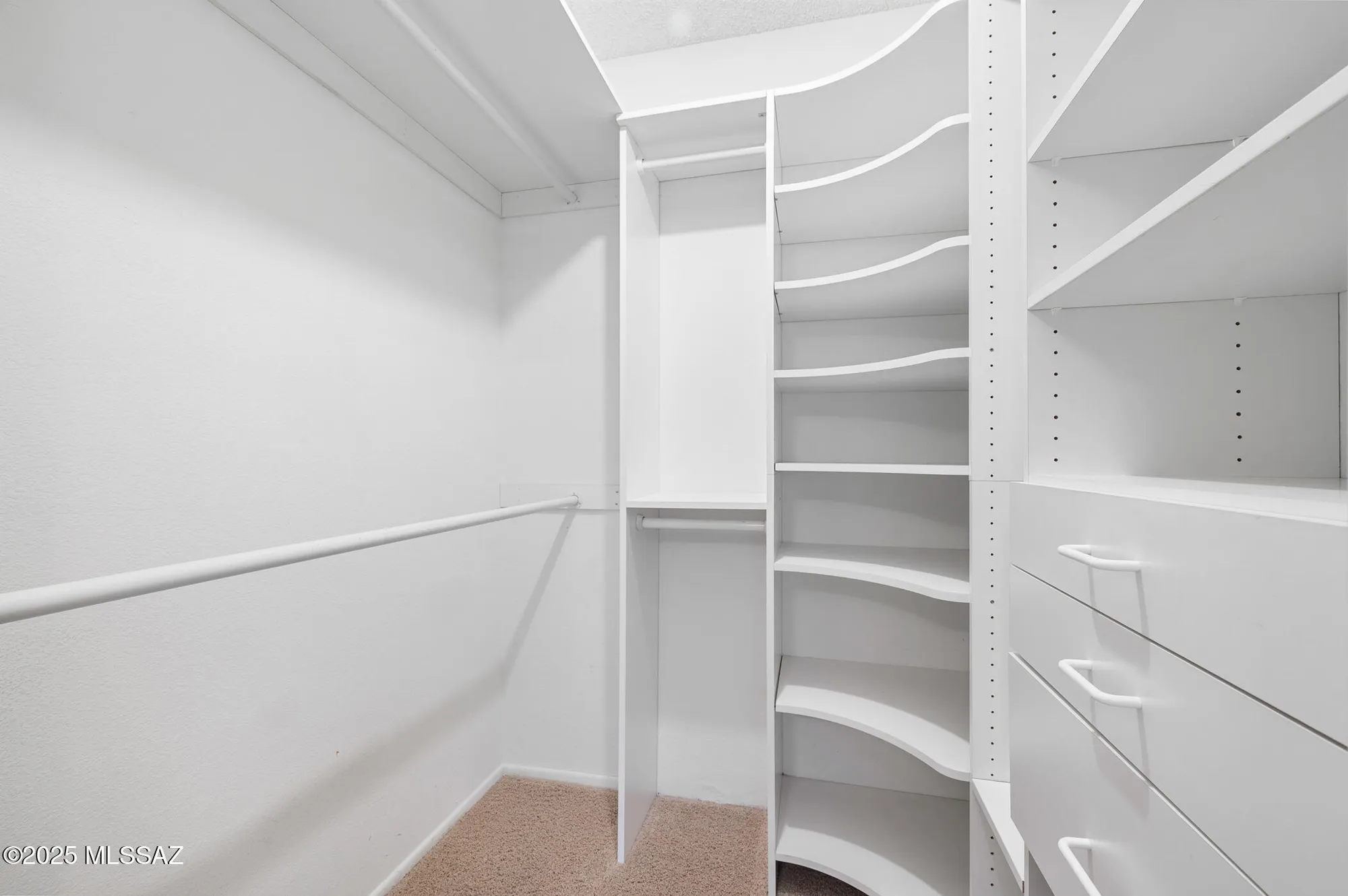 Property Slideshow image 19 of 30 | 1442 w calle mendoza, Green Valley, AZ, 85622