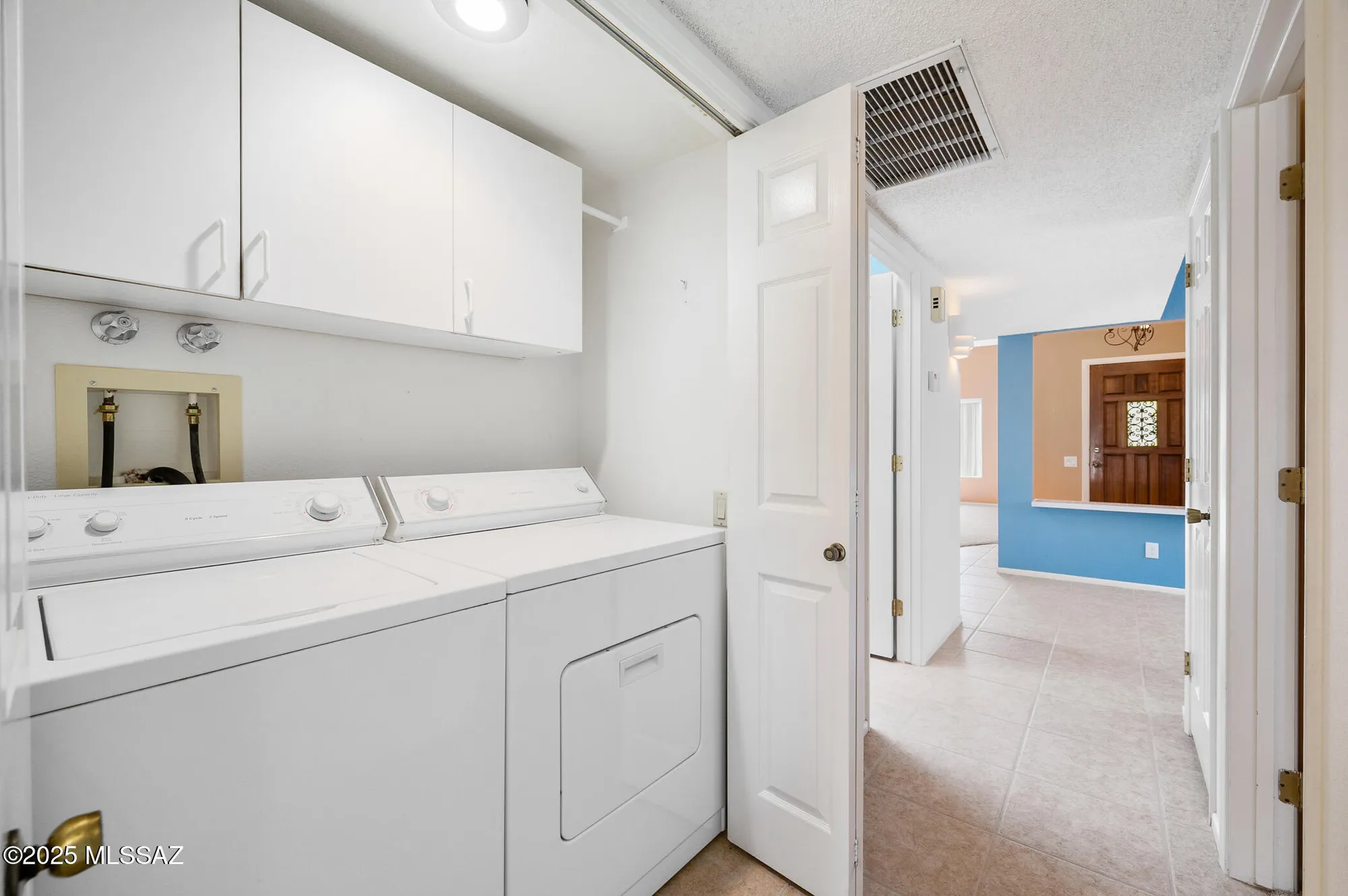 Property Slideshow image 28 of 30 | 1442 w calle mendoza, Green Valley, AZ, 85622