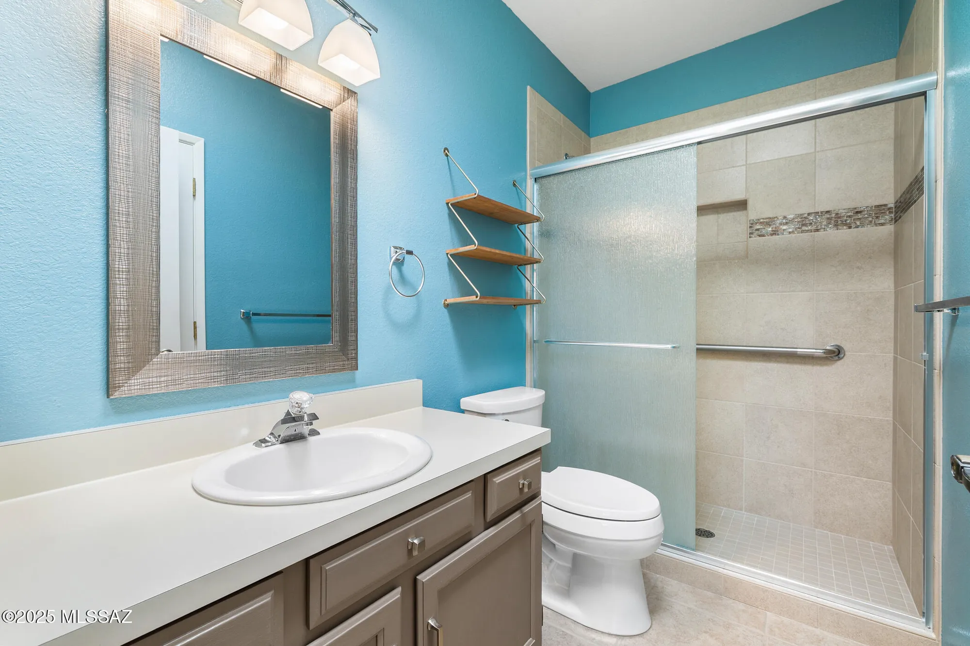 Property Slideshow image 22 of 30 | 1442 w calle mendoza, Green Valley, AZ, 85622