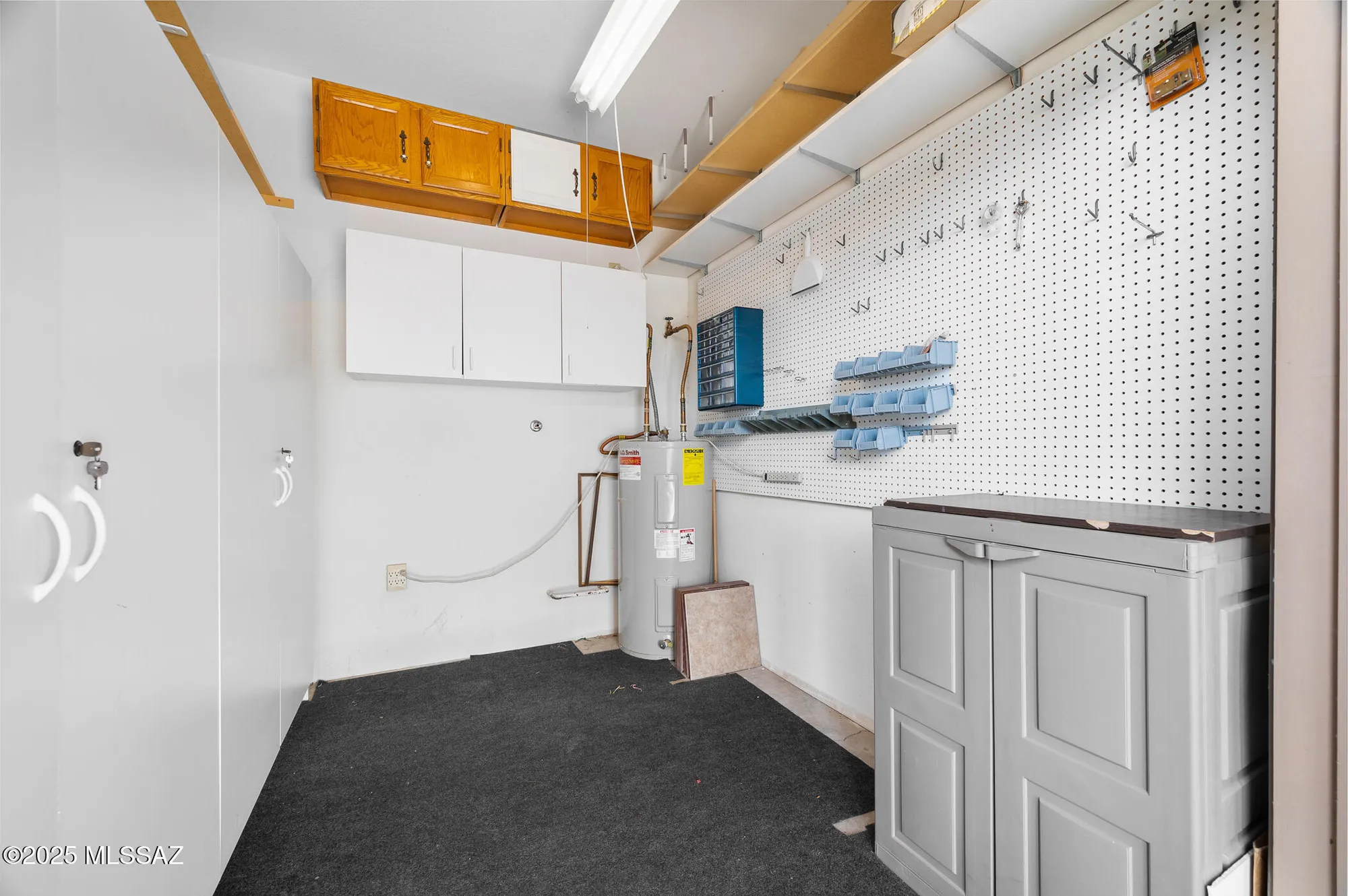 Property Slideshow image 29 of 30 | 1442 w calle mendoza, Green Valley, AZ, 85622