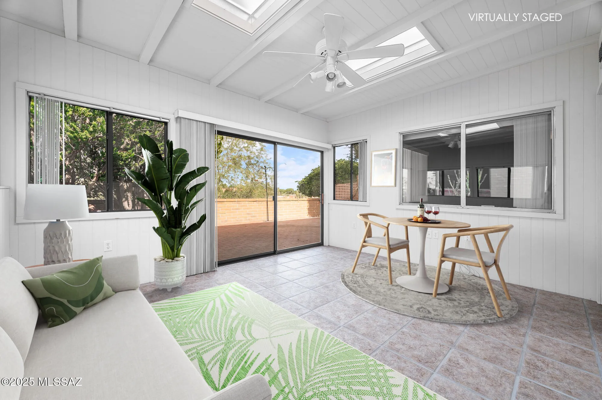 Property Slideshow image 26 of 30 | 1442 w calle mendoza, Green Valley, AZ, 85622