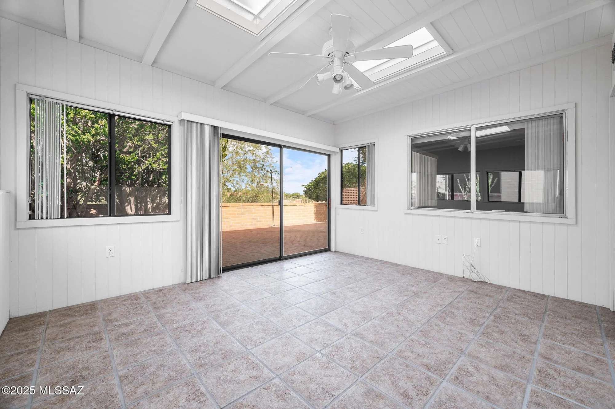 Property Slideshow image 27 of 30 | 1442 w calle mendoza, Green Valley, AZ, 85622