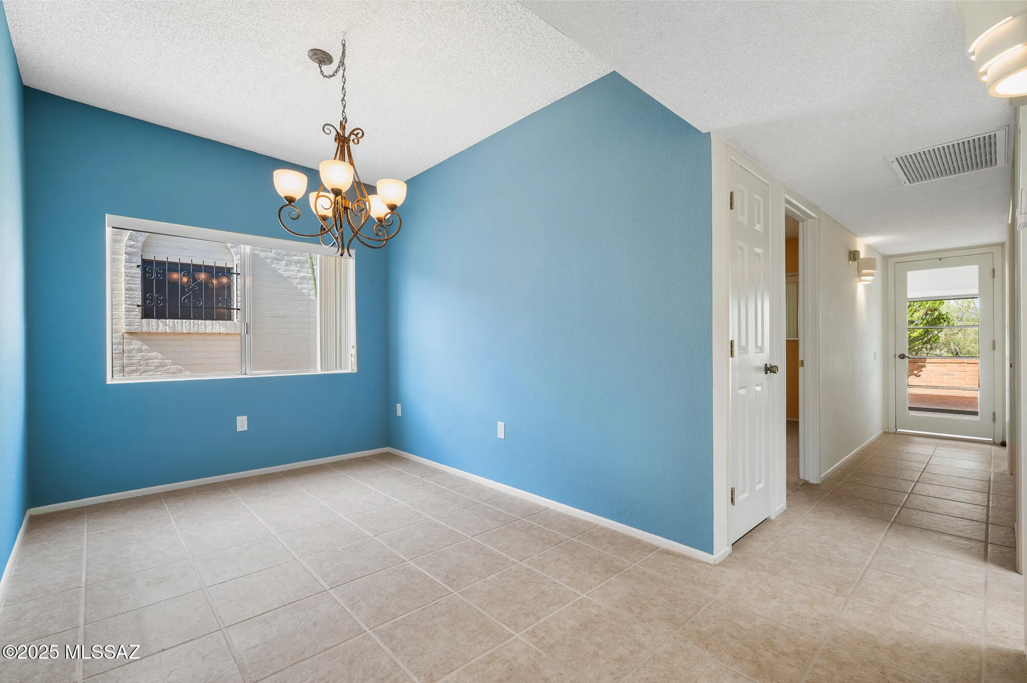 Property Slideshow image 11 of 30 | 1442 w calle mendoza, Green Valley, AZ, 85622