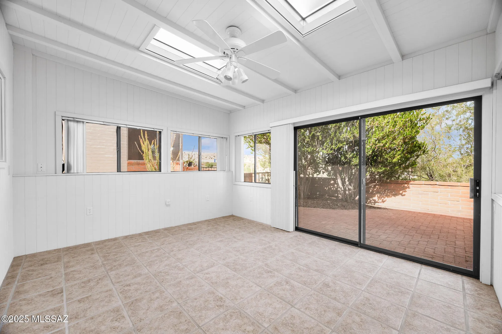 Property Slideshow image 24 of 30 | 1442 w calle mendoza, Green Valley, AZ, 85622