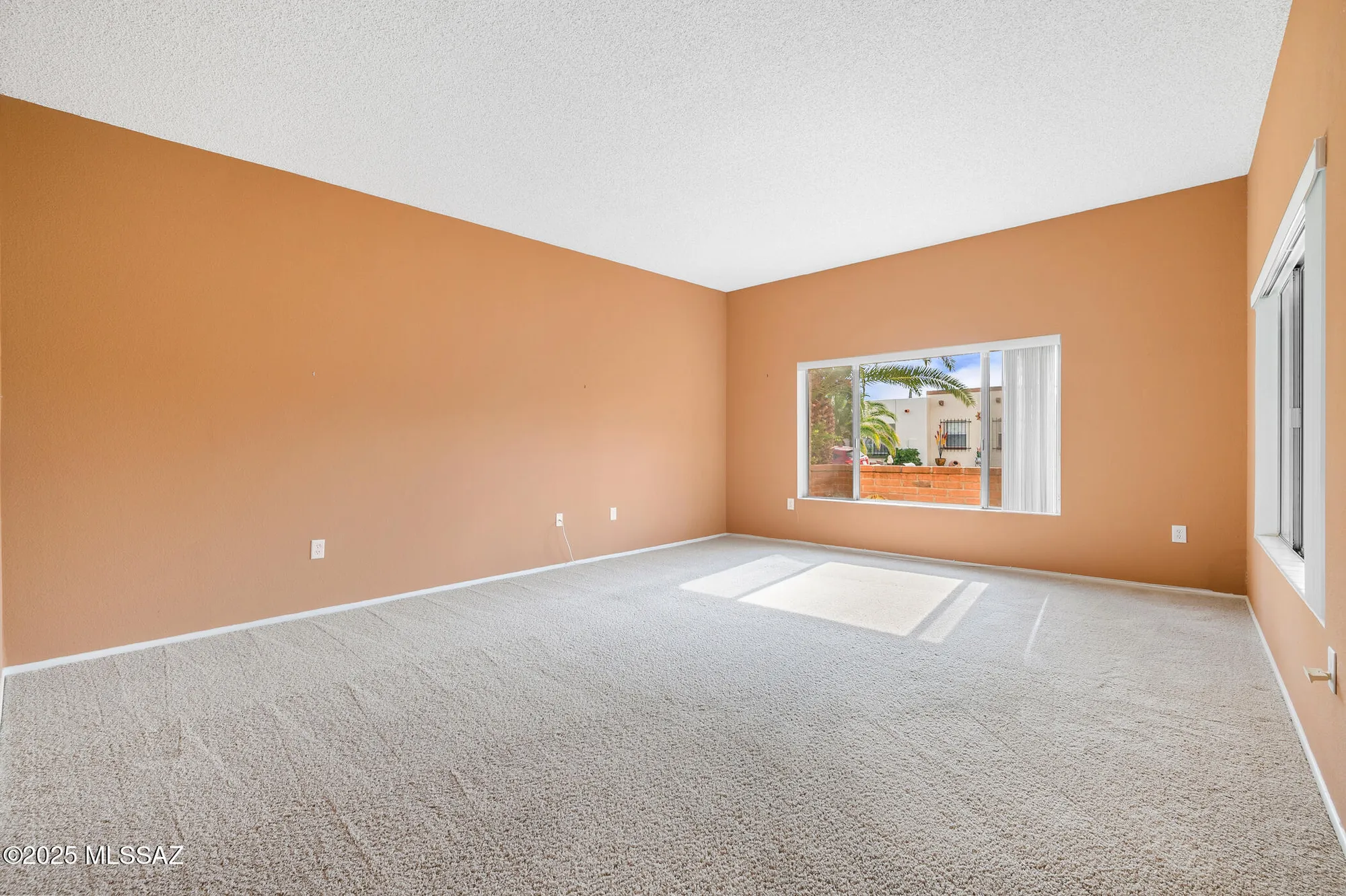 Property Slideshow image 7 of 30 | 1442 w calle mendoza, Green Valley, AZ, 85622