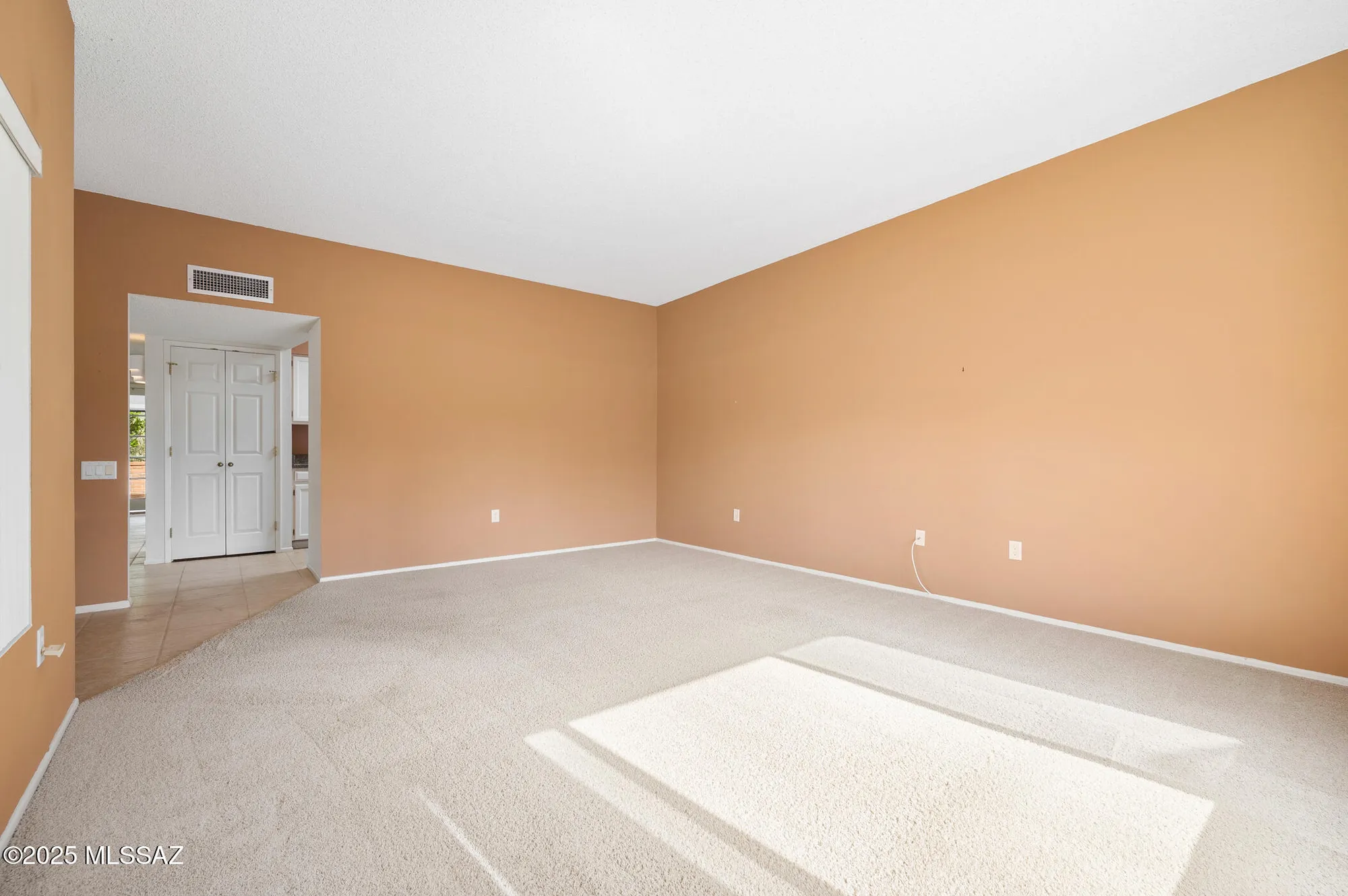 Property Slideshow image 9 of 30 | 1442 w calle mendoza, Green Valley, AZ, 85622