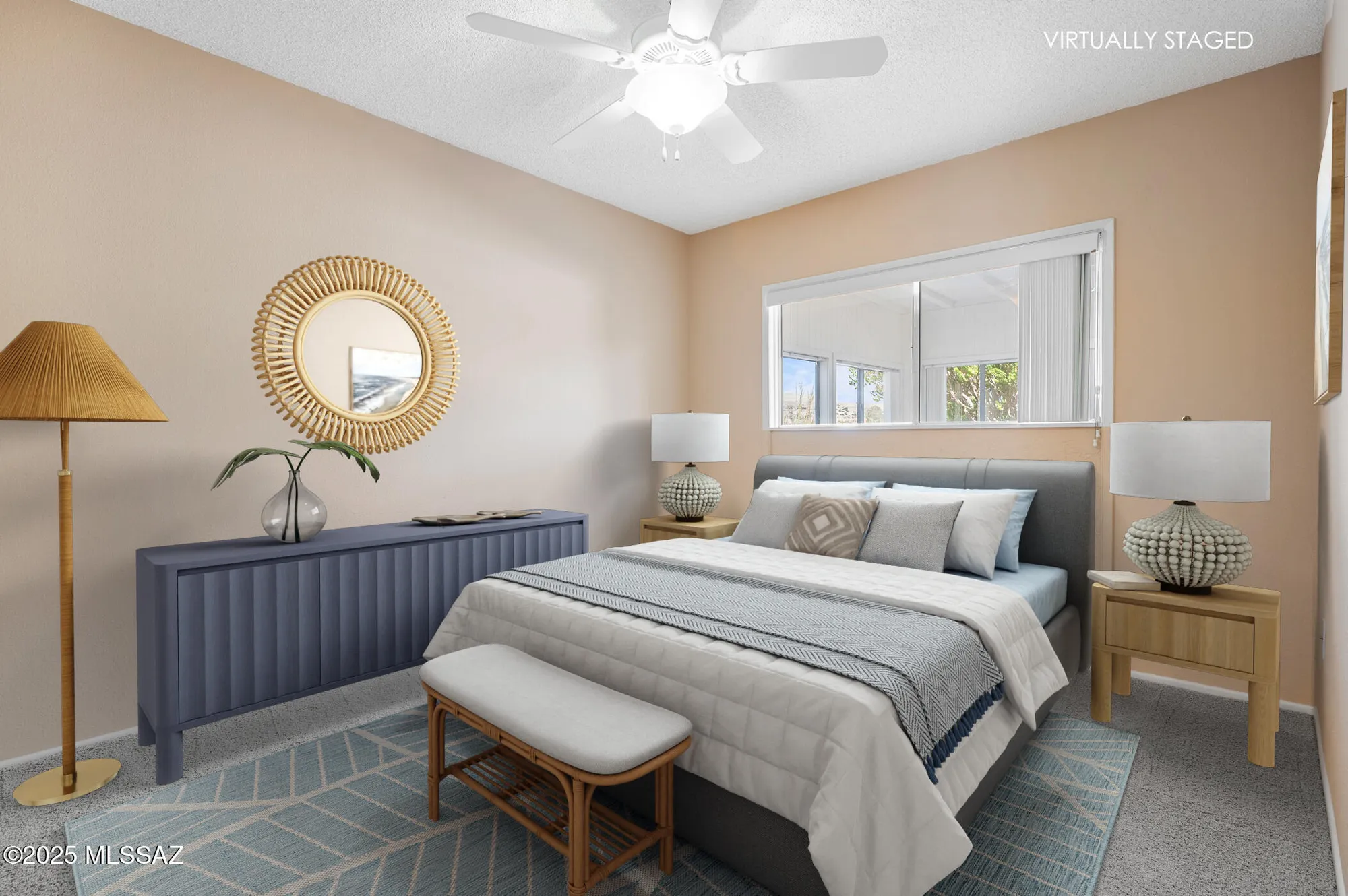 Property Slideshow image 20 of 30 | 1442 w calle mendoza, Green Valley, AZ, 85622