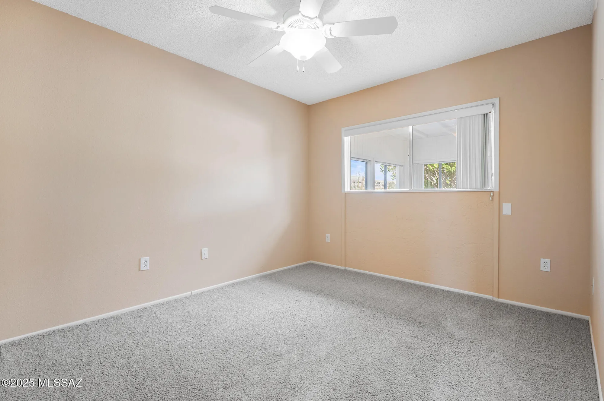 Property Slideshow image 21 of 30 | 1442 w calle mendoza, Green Valley, AZ, 85622