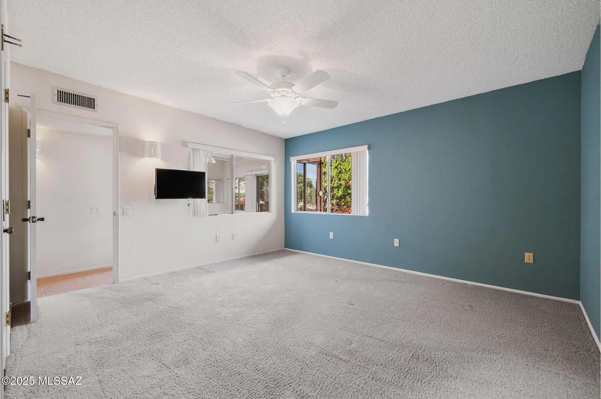 Property Slideshow image 17 of 30 | 1442 w calle mendoza, Green Valley, AZ, 85622