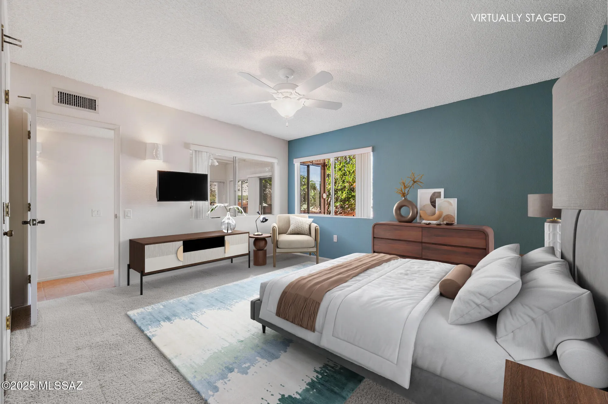 Property Slideshow image 16 of 30 | 1442 w calle mendoza, Green Valley, AZ, 85622