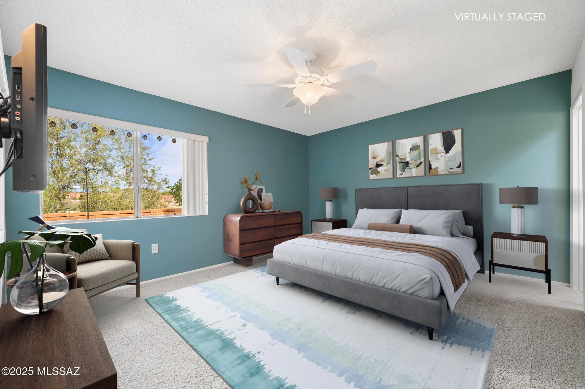 Property Slideshow image 14 of 30 | 1442 w calle mendoza, Green Valley, AZ, 85622