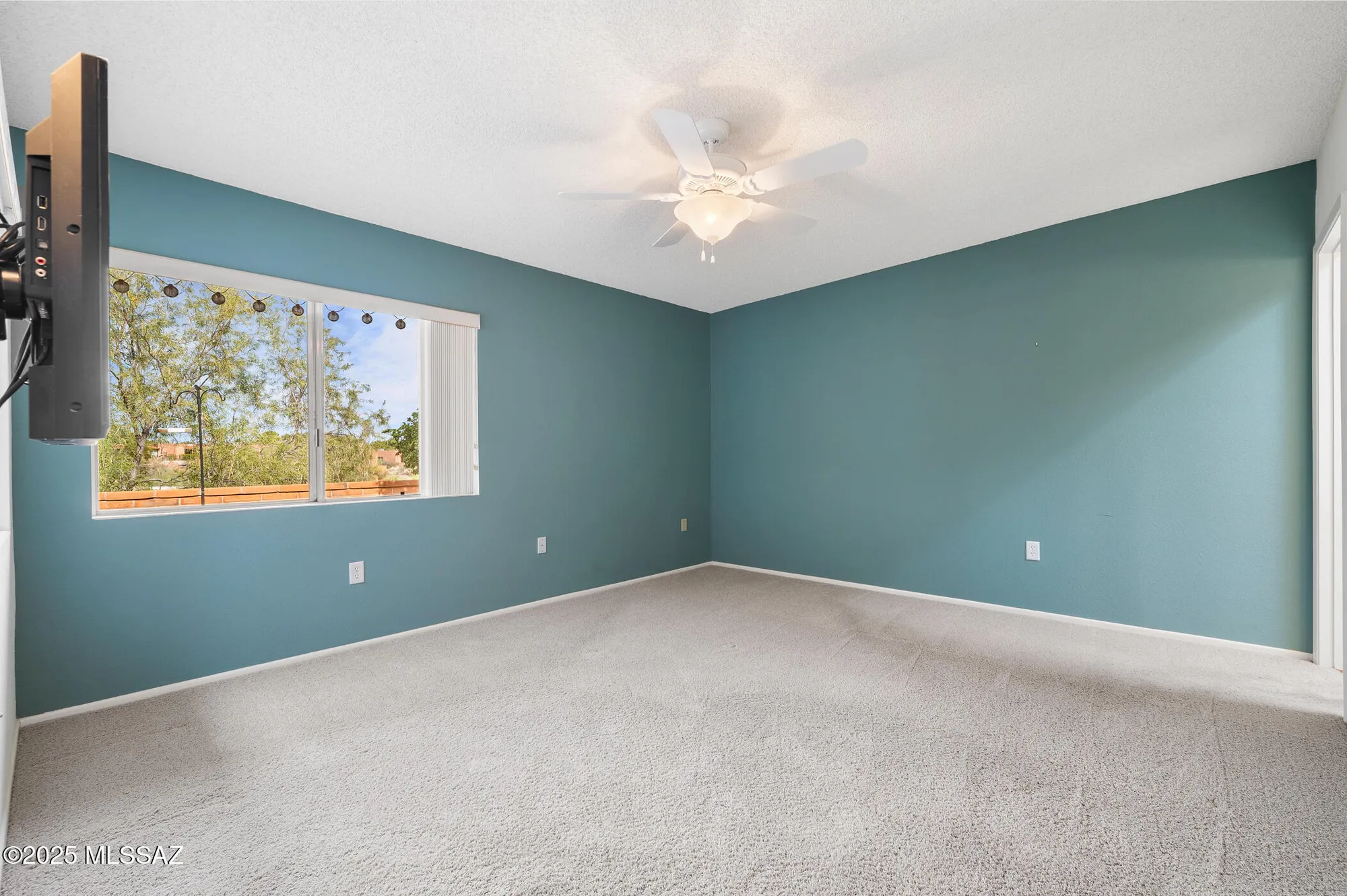 Property Slideshow image 15 of 30 | 1442 w calle mendoza, Green Valley, AZ, 85622