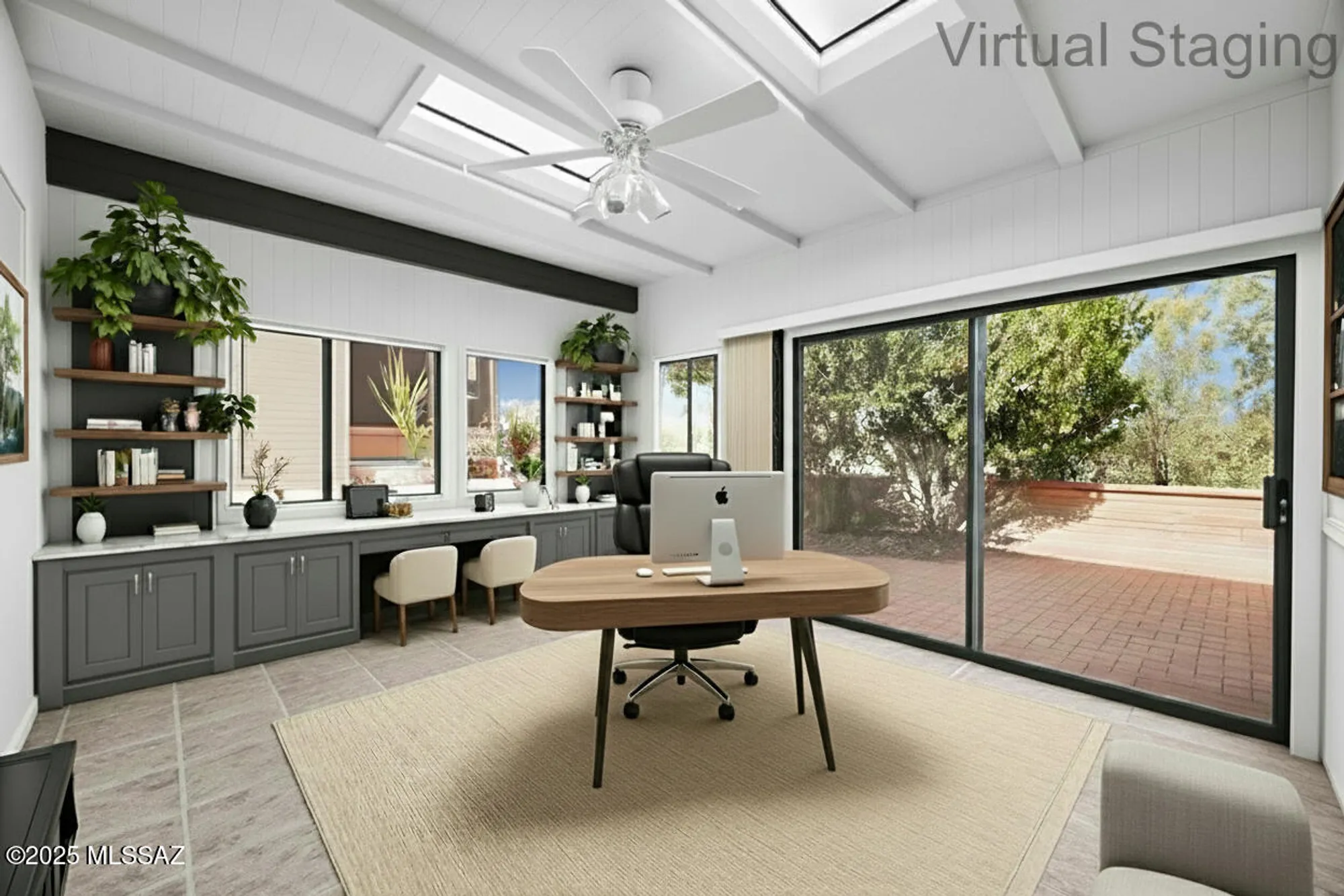 Property Slideshow image 23 of 30 | 1442 w calle mendoza, Green Valley, AZ, 85622