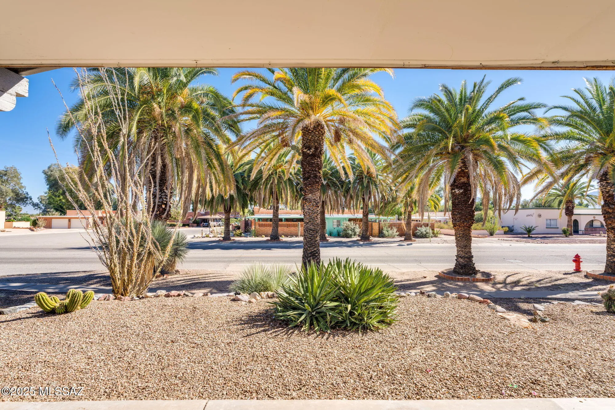 Property Slideshow image 2 of 48 | 221 n abrego dr, Green Valley, AZ, 85614