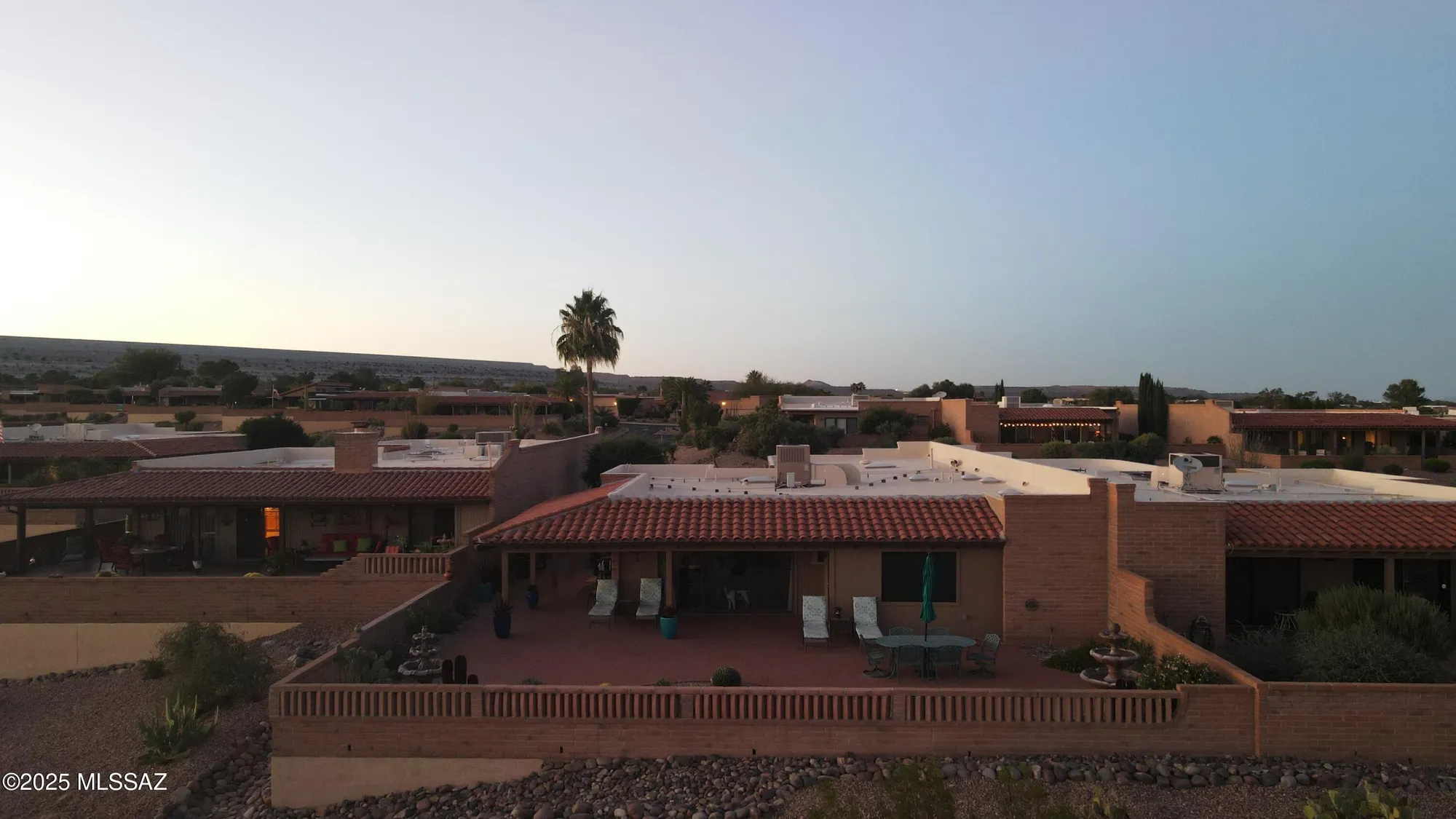 Property Slideshow image 2 of 21 | 781 w desert ridge dr, Green Valley, AZ, 85622