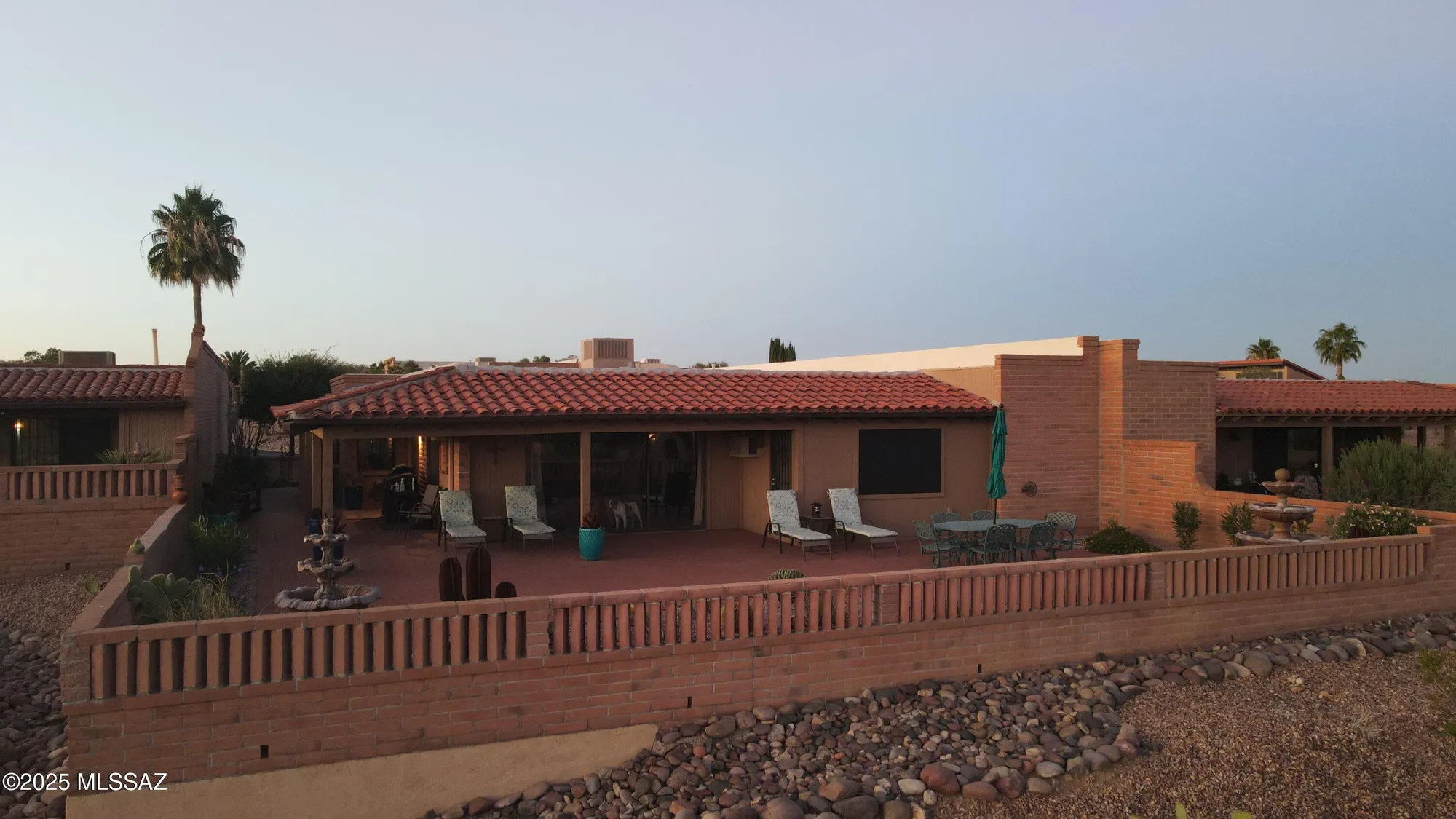 Property Slideshow image 3 of 21 | 781 w desert ridge dr, Green Valley, AZ, 85622