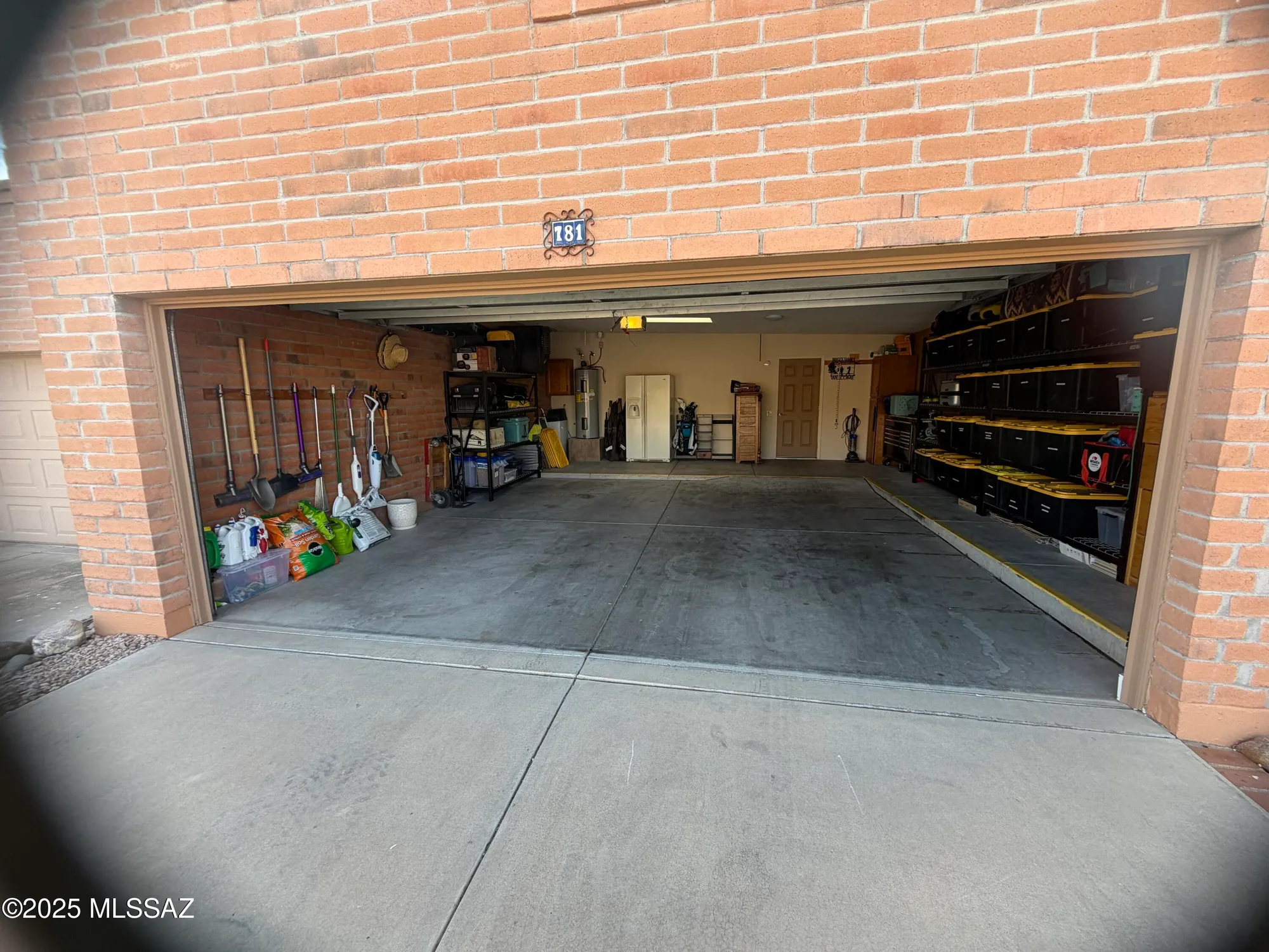 Property Slideshow image 4 of 21 | 781 w desert ridge dr, Green Valley, AZ, 85622