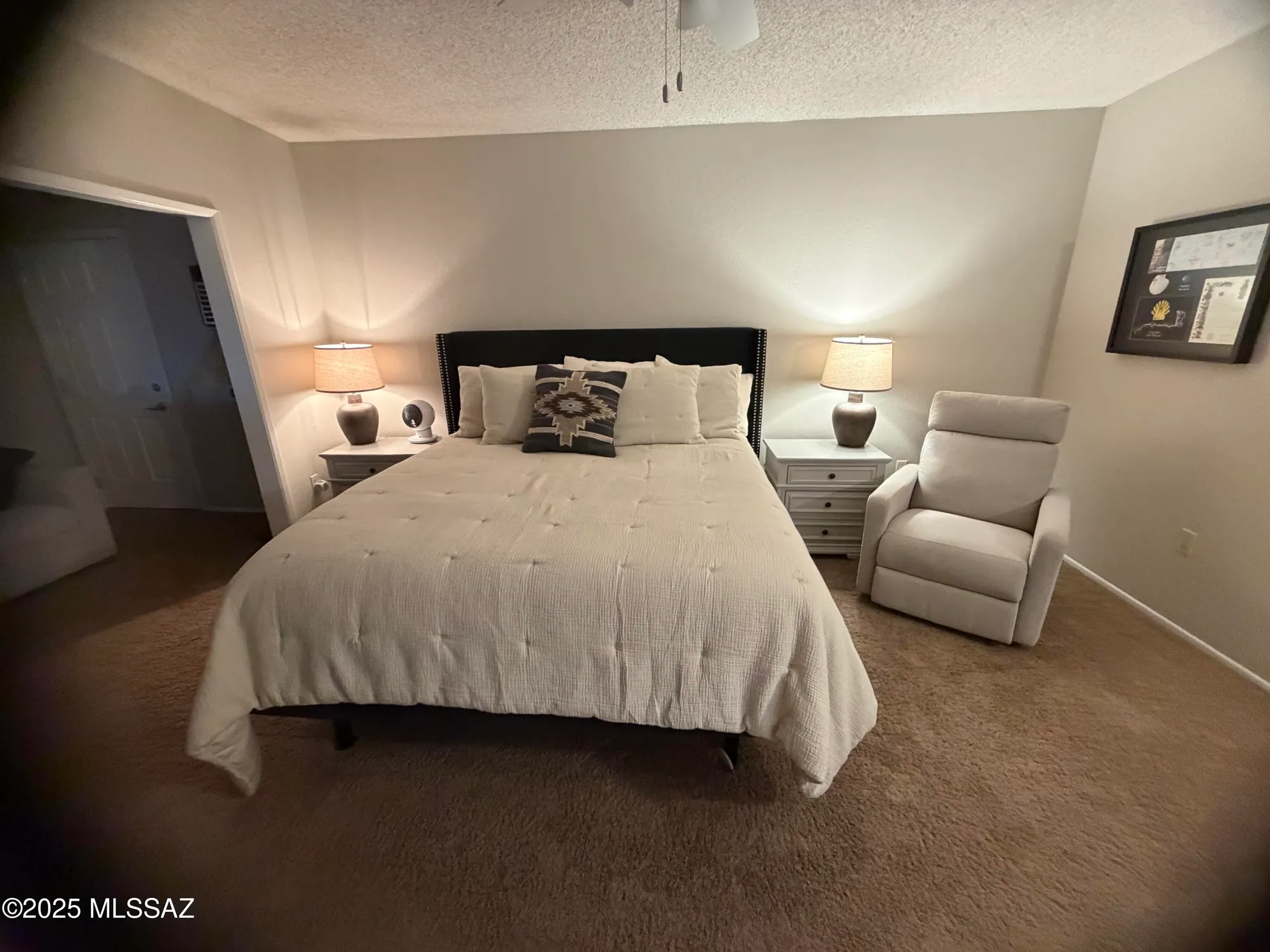 Property Slideshow image 8 of 21 | 781 w desert ridge dr, Green Valley, AZ, 85622