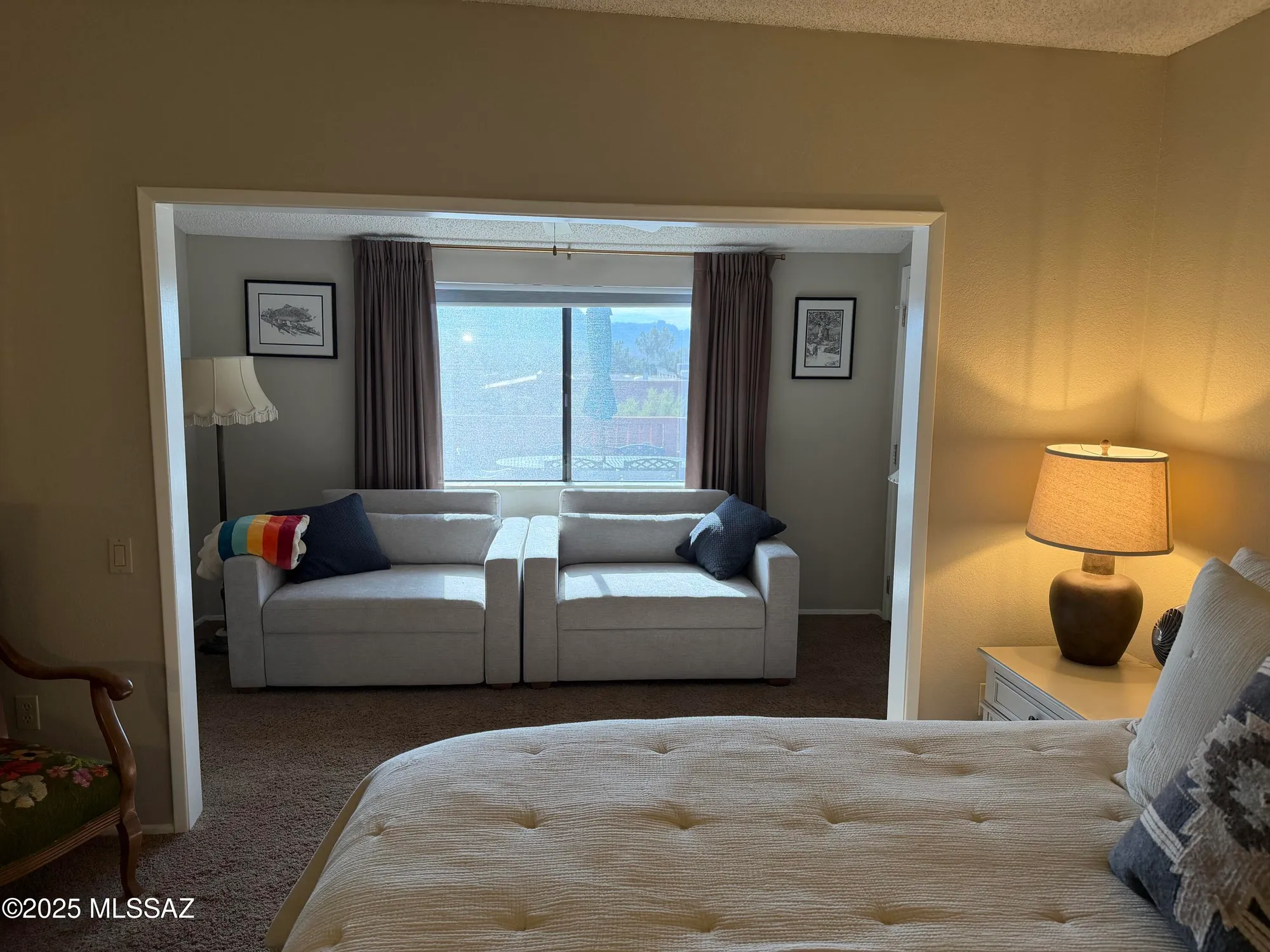 Property Slideshow image 10 of 21 | 781 w desert ridge dr, Green Valley, AZ, 85622