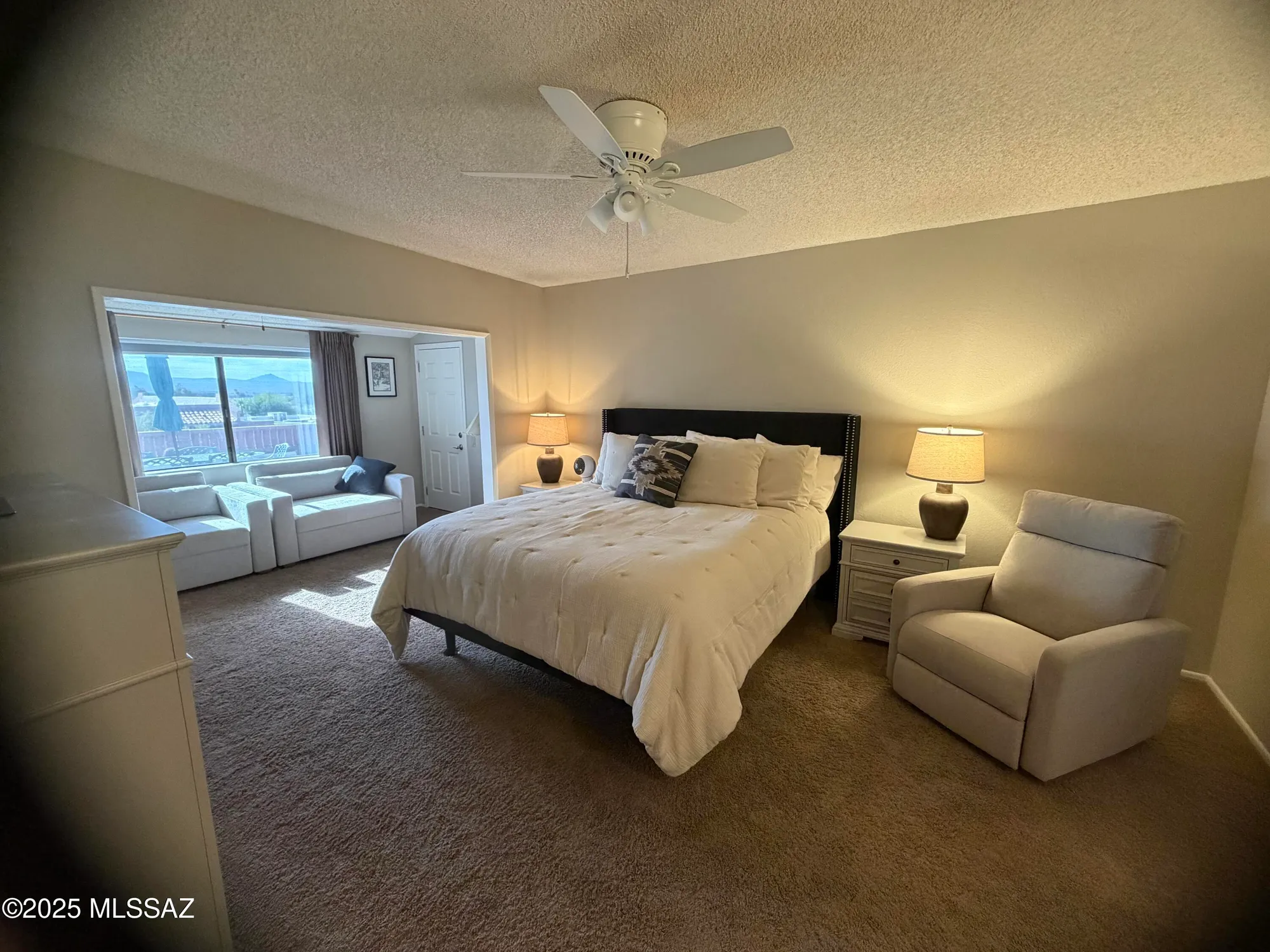 Property Slideshow image 9 of 21 | 781 w desert ridge dr, Green Valley, AZ, 85622