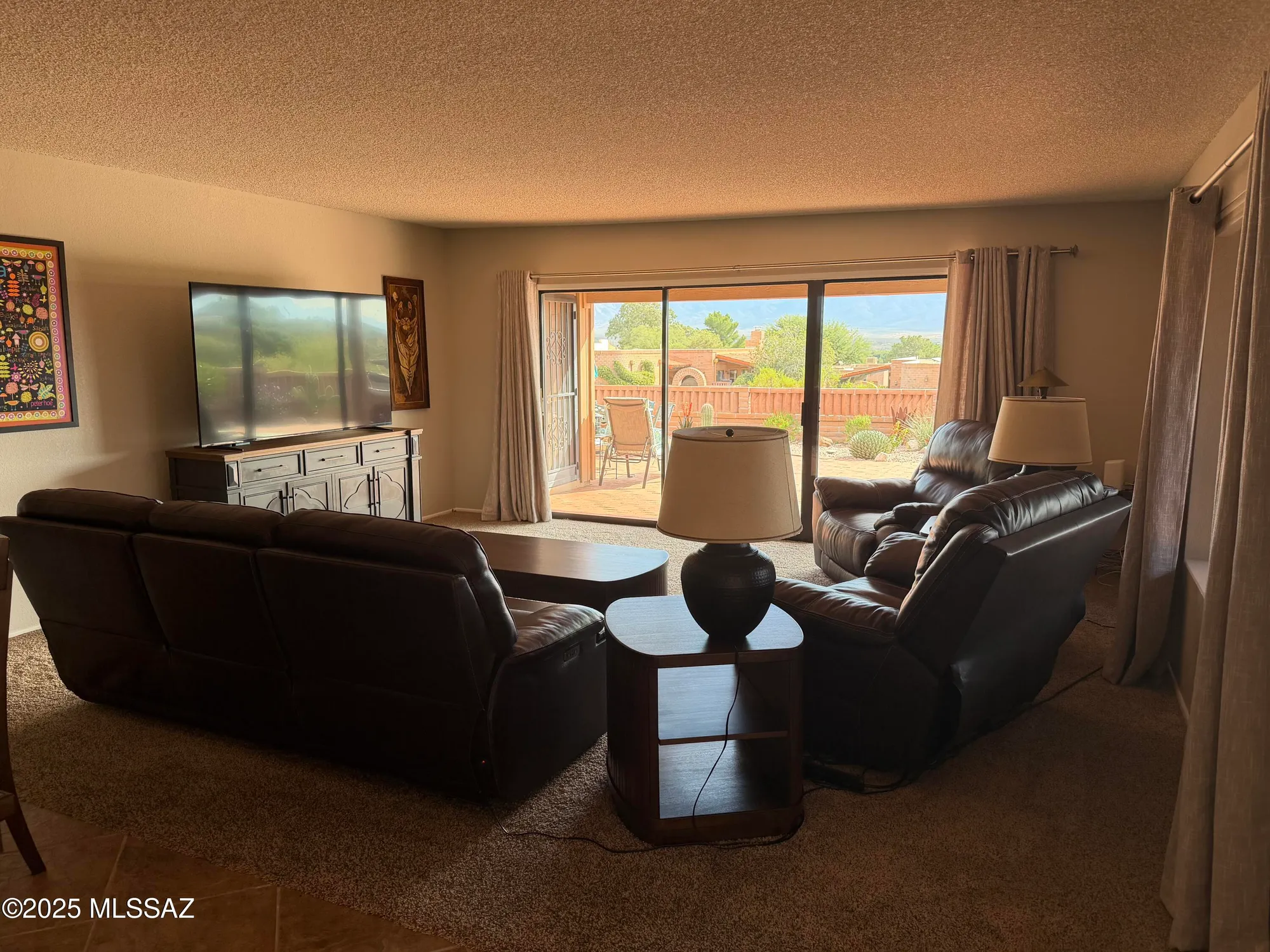 Property Slideshow image 17 of 21 | 781 w desert ridge dr, Green Valley, AZ, 85622