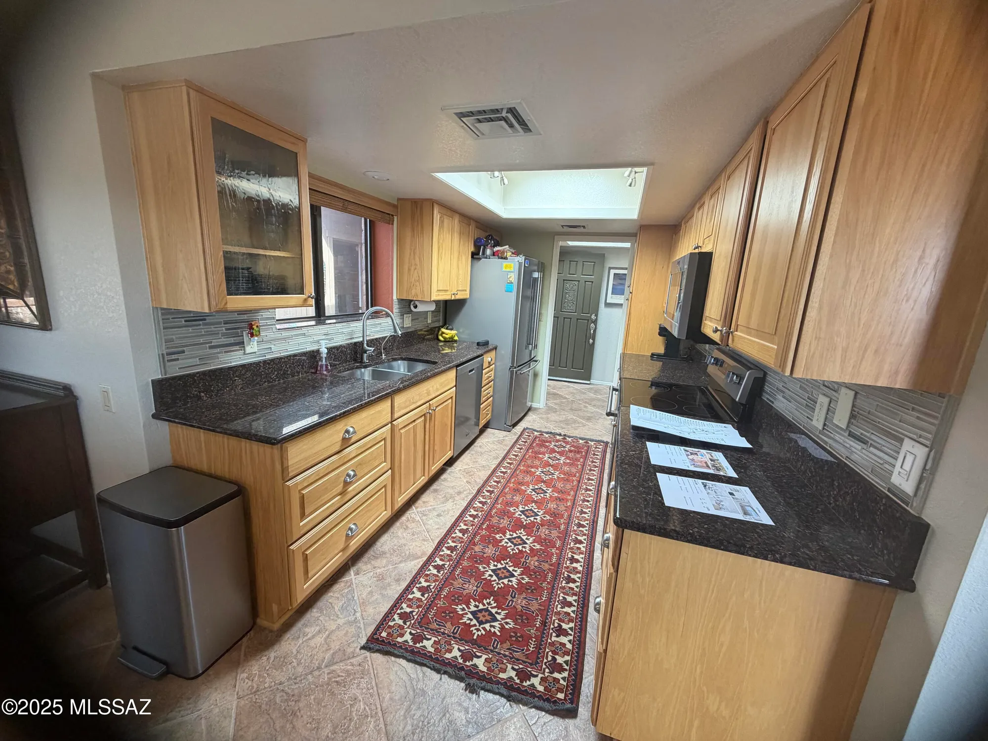 Property Slideshow image 20 of 21 | 781 w desert ridge dr, Green Valley, AZ, 85622