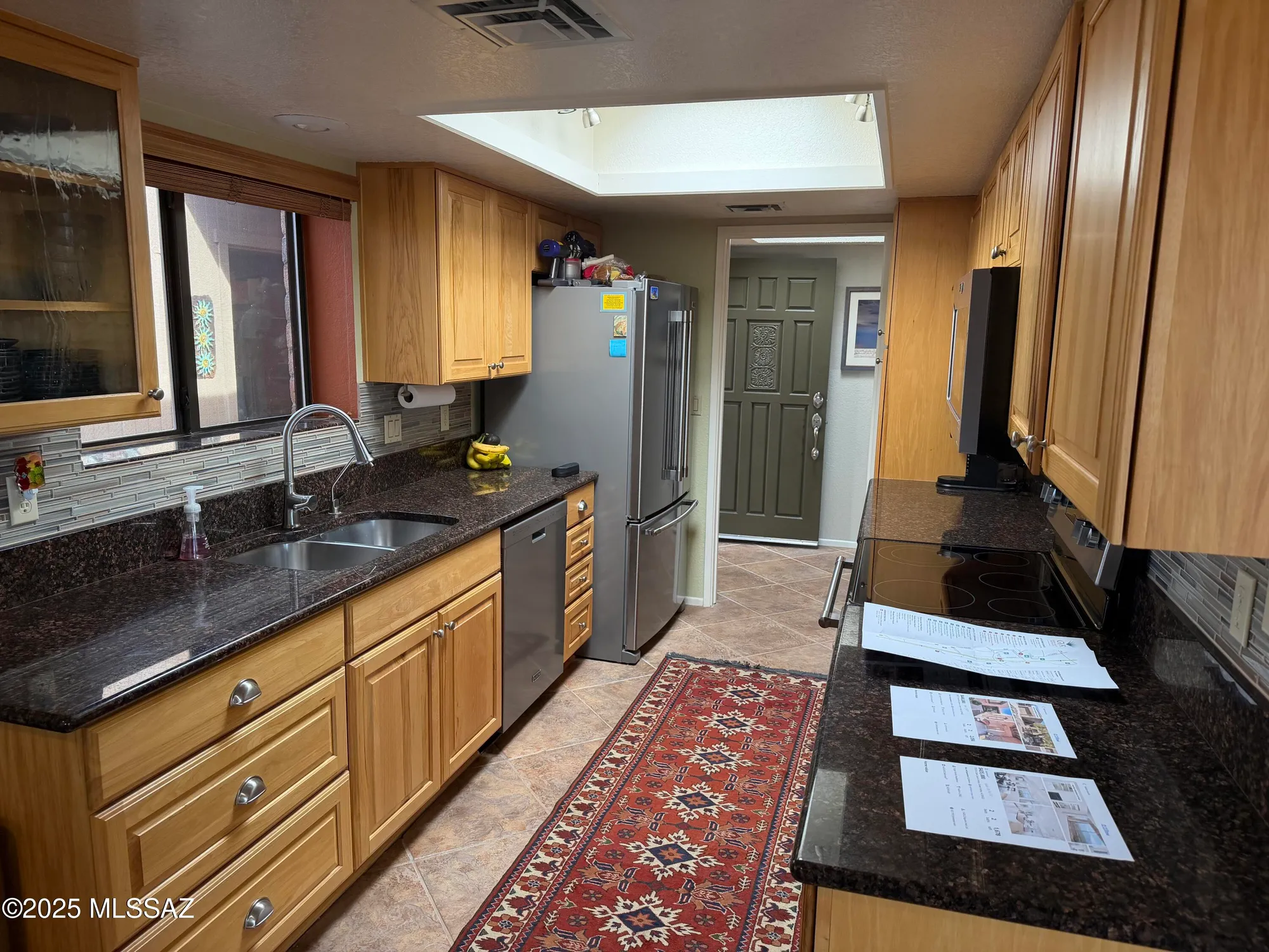 Property Slideshow image 19 of 21 | 781 w desert ridge dr, Green Valley, AZ, 85622