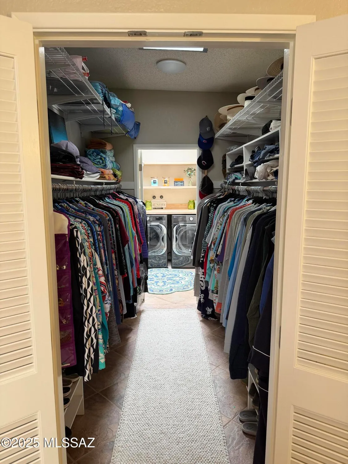 Property Slideshow image 16 of 21 | 781 w desert ridge dr, Green Valley, AZ, 85622