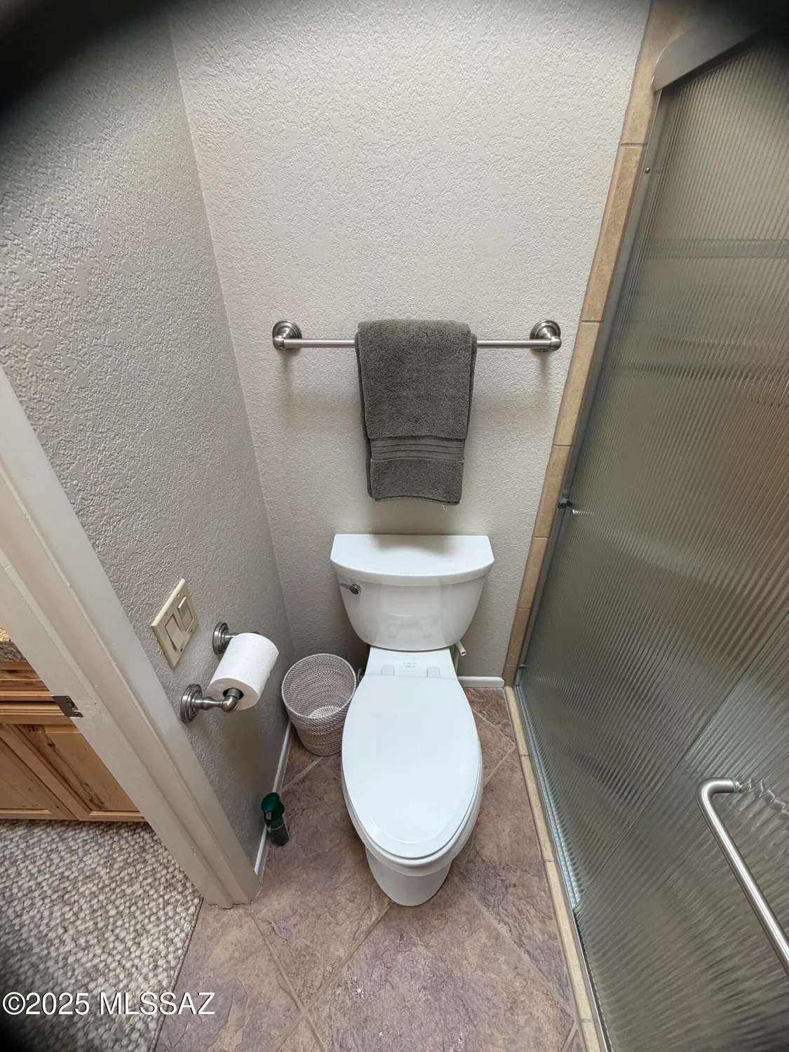 Property Slideshow image 12 of 21 | 781 w desert ridge dr, Green Valley, AZ, 85622