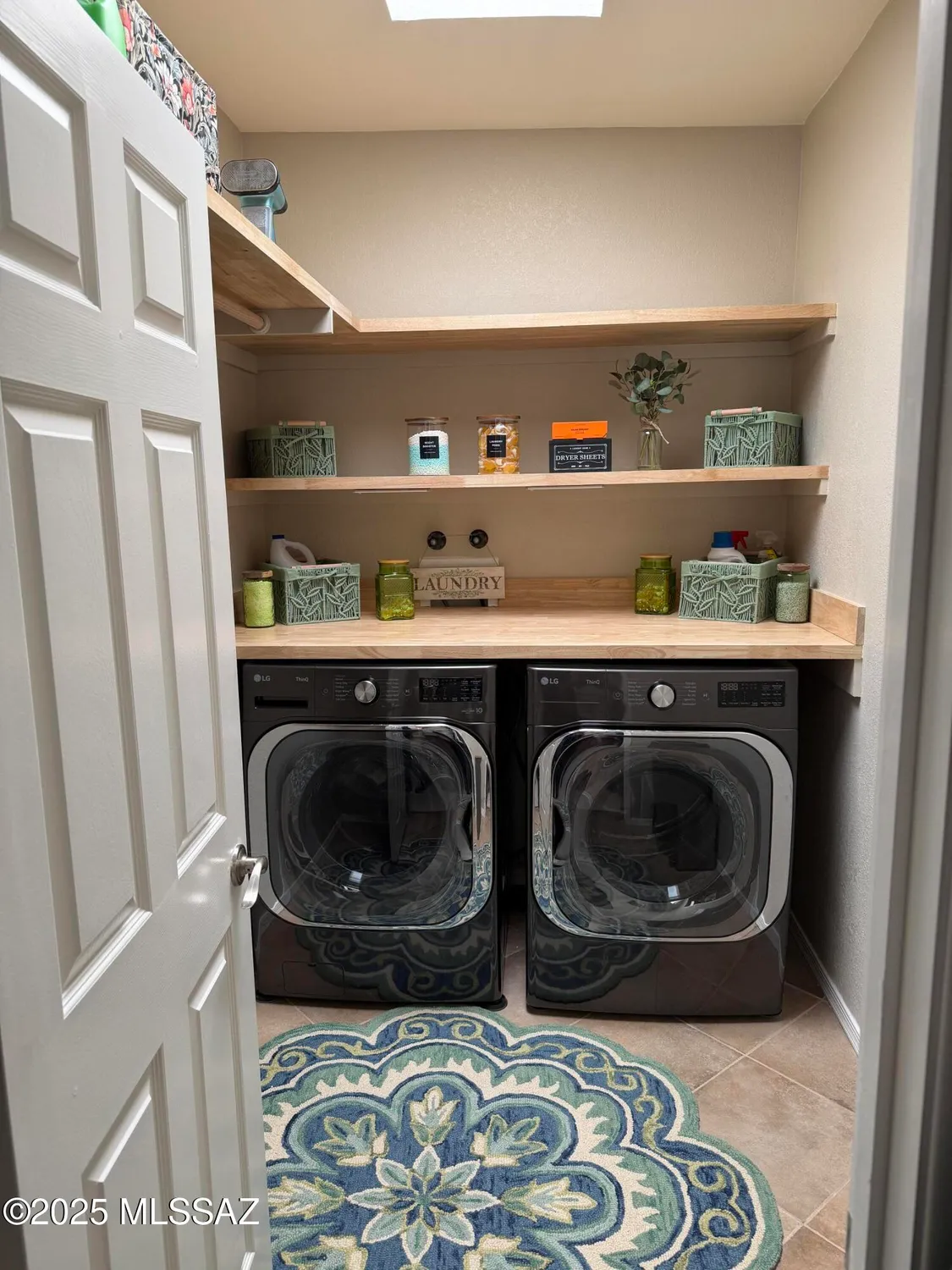 Property Slideshow image 14 of 21 | 781 w desert ridge dr, Green Valley, AZ, 85622