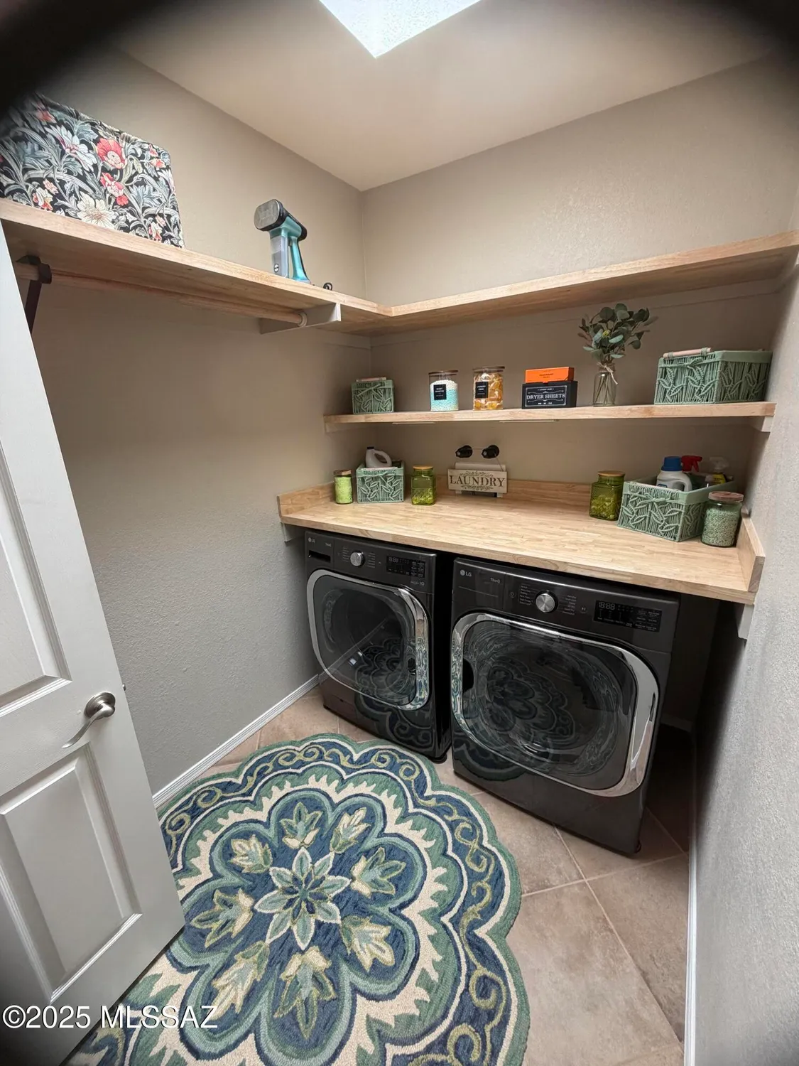 Property Slideshow image 15 of 21 | 781 w desert ridge dr, Green Valley, AZ, 85622