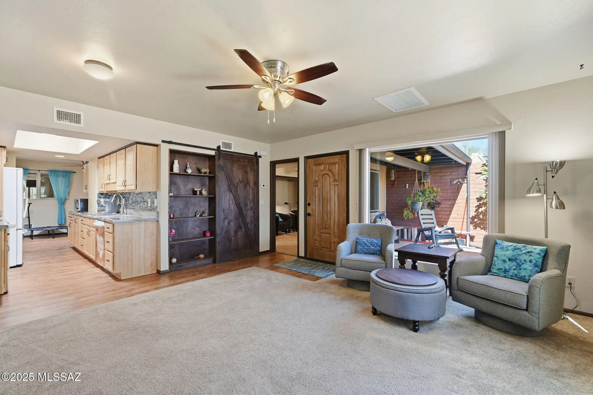 Property Slideshow image 7 of 33 | 413 n calle del diablo, Green Valley, AZ, 85614