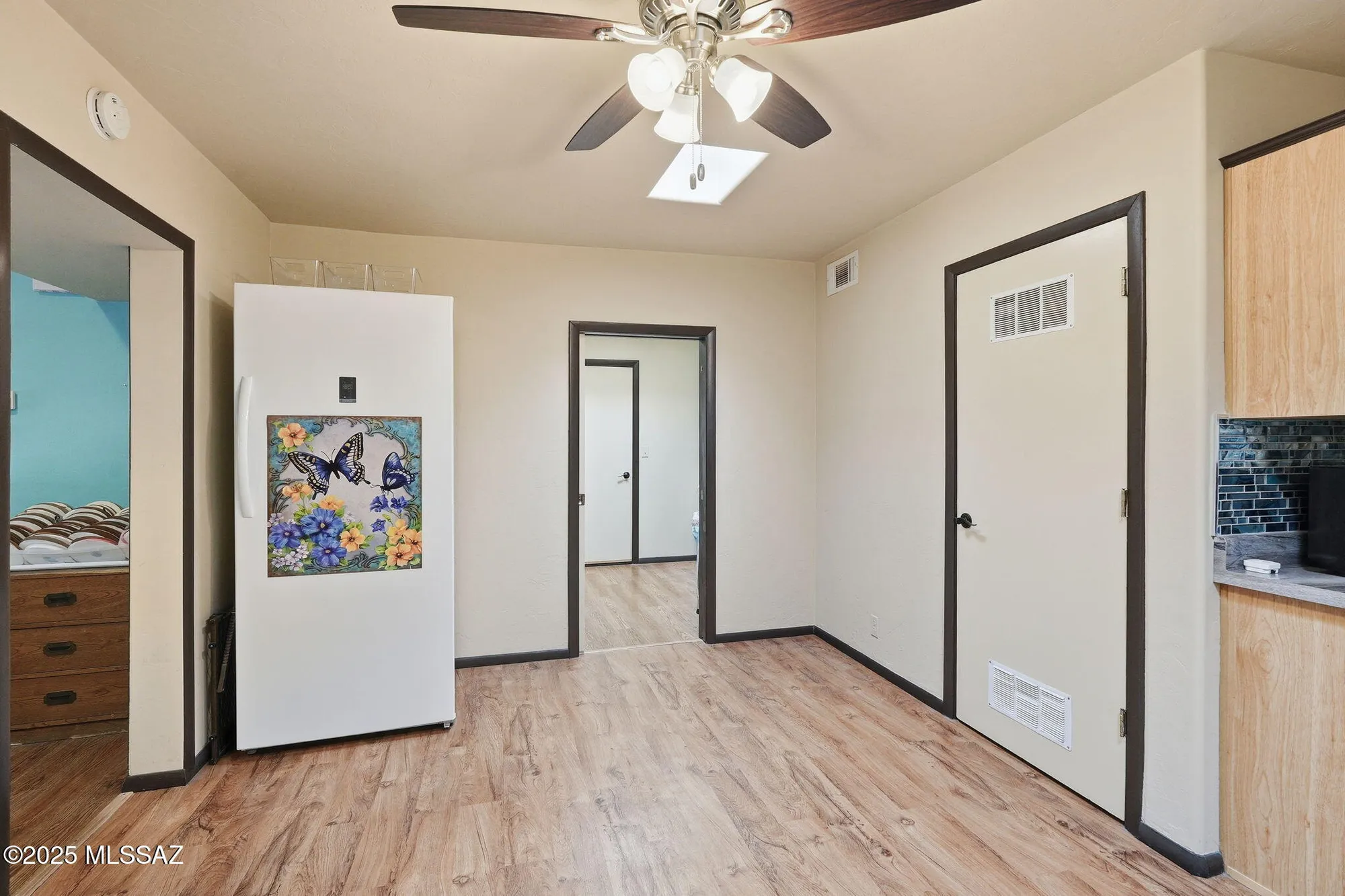 Property Slideshow image 16 of 33 | 413 n calle del diablo, Green Valley, AZ, 85614