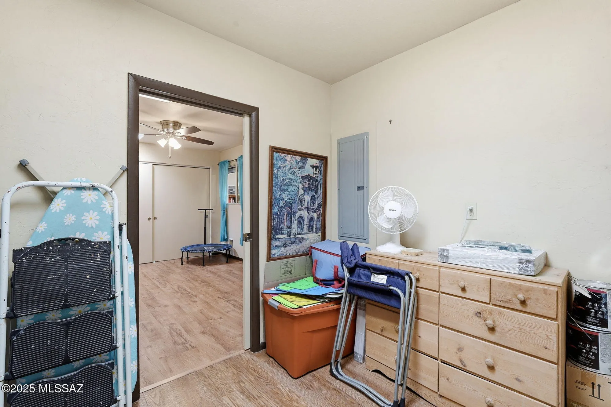 Property Slideshow image 19 of 33 | 413 n calle del diablo, Green Valley, AZ, 85614