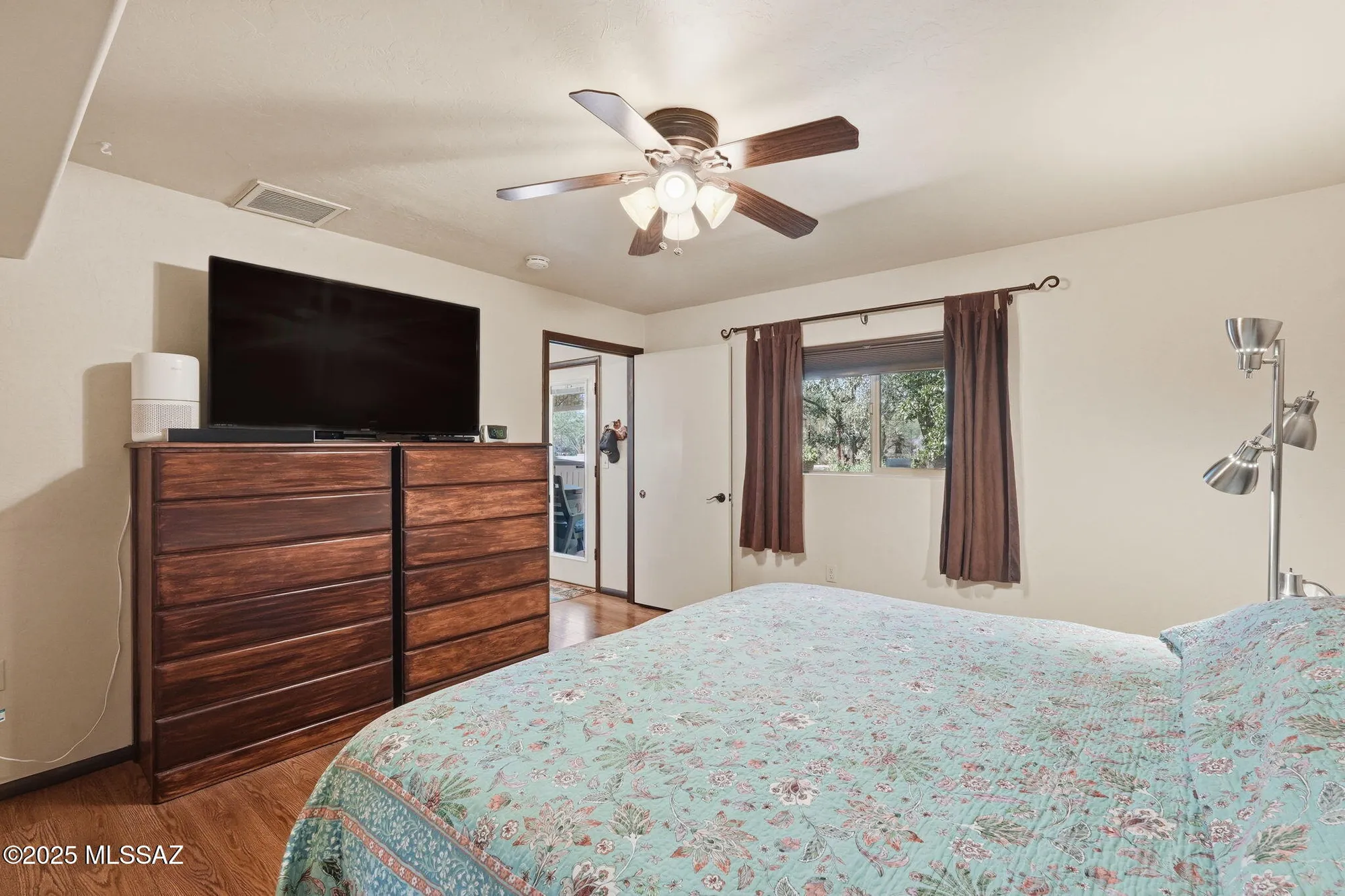 Property Slideshow image 21 of 33 | 413 n calle del diablo, Green Valley, AZ, 85614