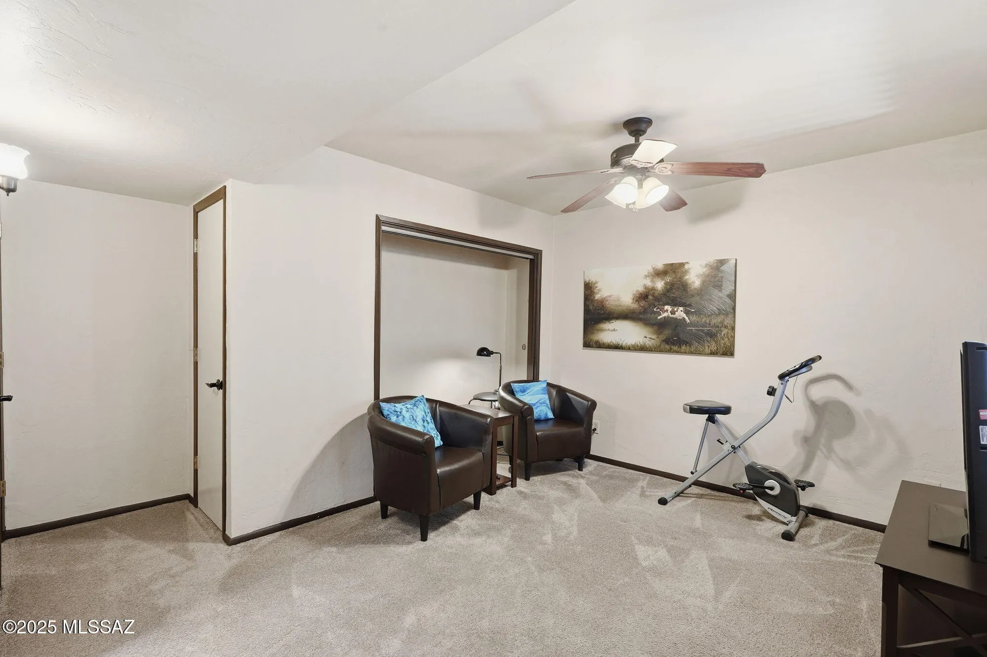 Property Slideshow image 24 of 33 | 413 n calle del diablo, Green Valley, AZ, 85614