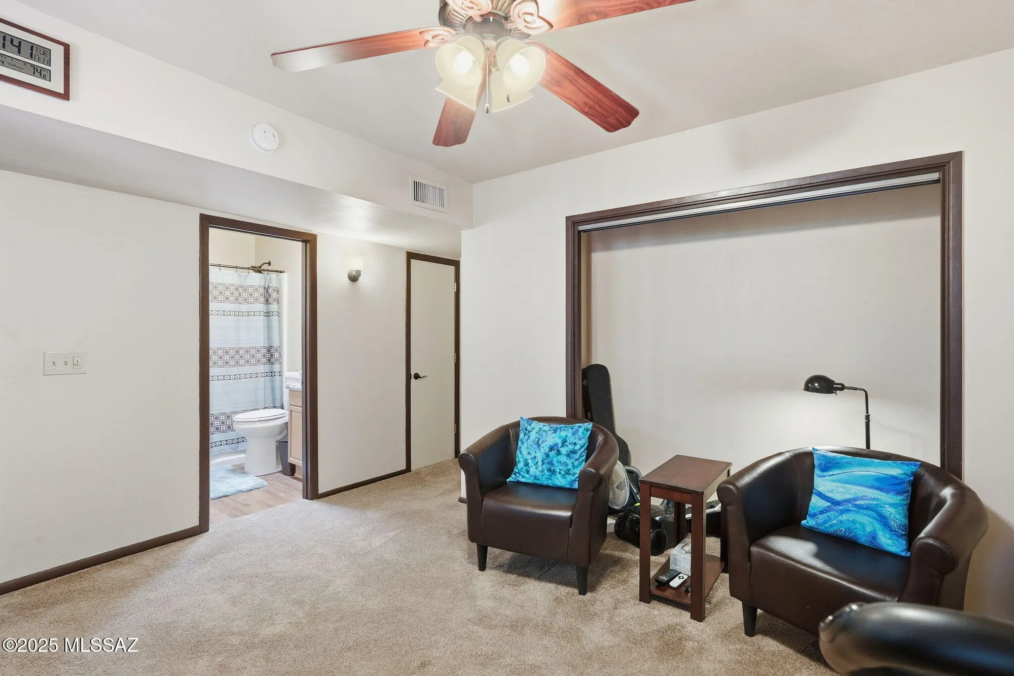 Property Slideshow image 25 of 33 | 413 n calle del diablo, Green Valley, AZ, 85614