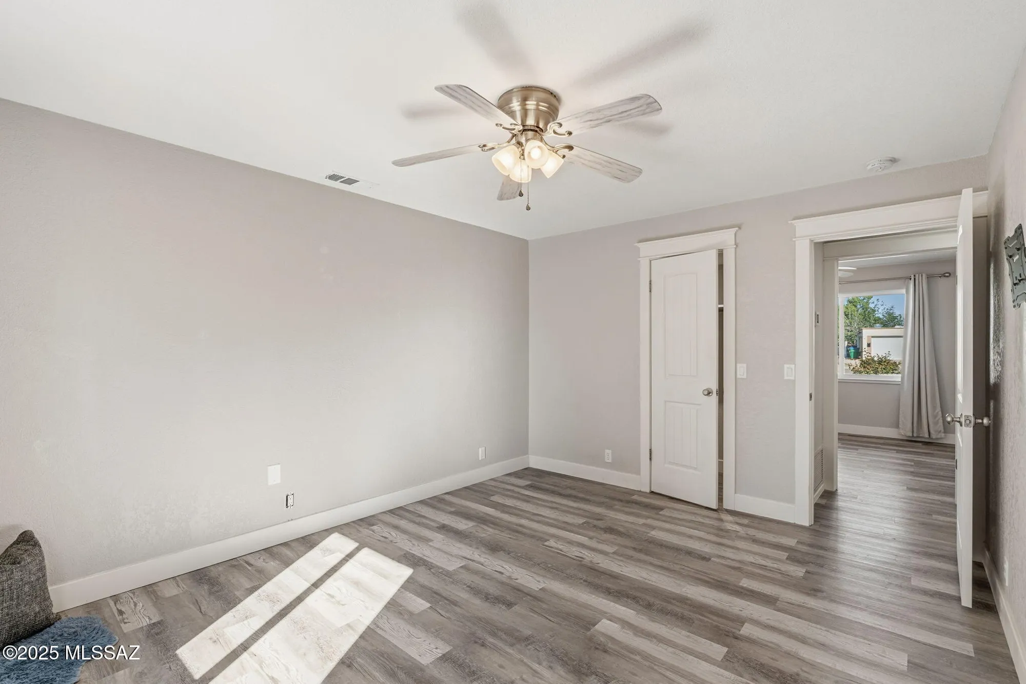 Property Slideshow image 26 of 48 | 221 n abrego dr, Green Valley, AZ, 85614