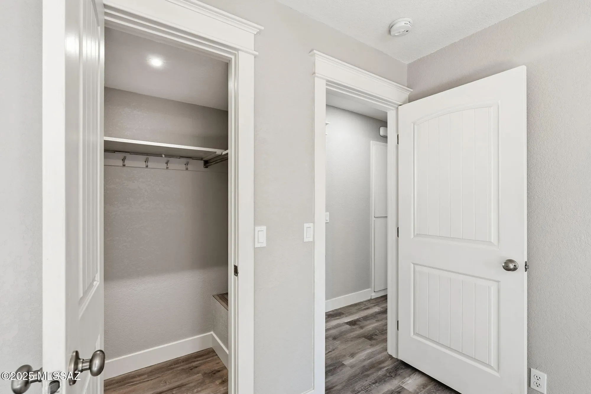 Property Slideshow image 27 of 48 | 221 n abrego dr, Green Valley, AZ, 85614