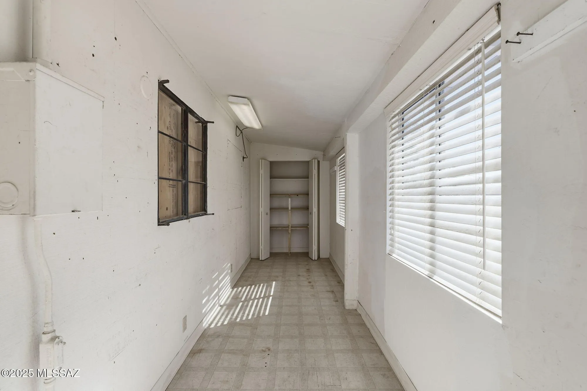 Property Slideshow image 40 of 48 | 221 n abrego dr, Green Valley, AZ, 85614