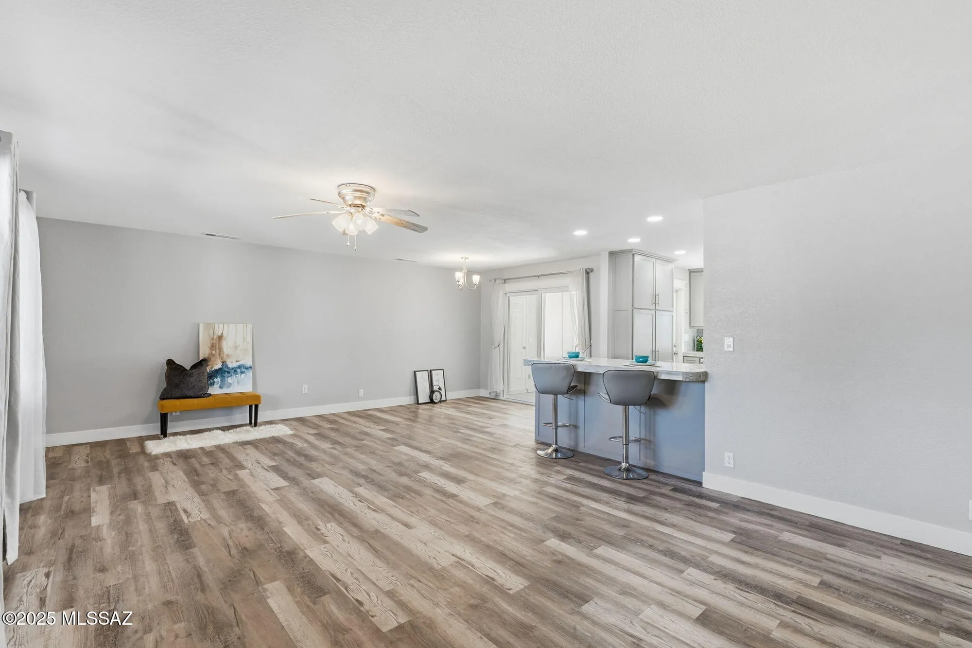 Property Slideshow image 5 of 48 | 221 n abrego dr, Green Valley, AZ, 85614