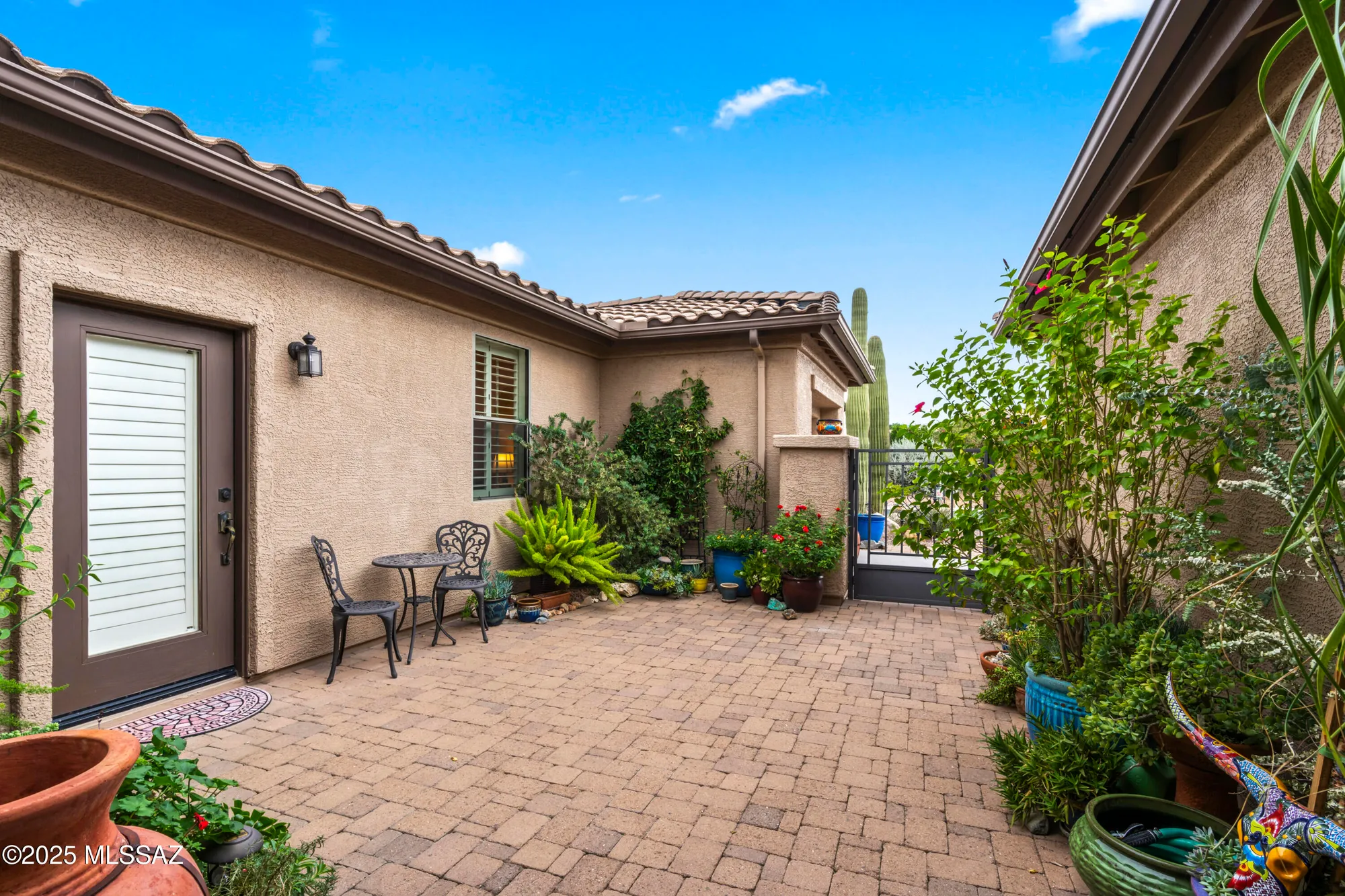 Property Slideshow image 22 of 39 | 62863 e harmony dr, Saddlebrooke, AZ, 85739