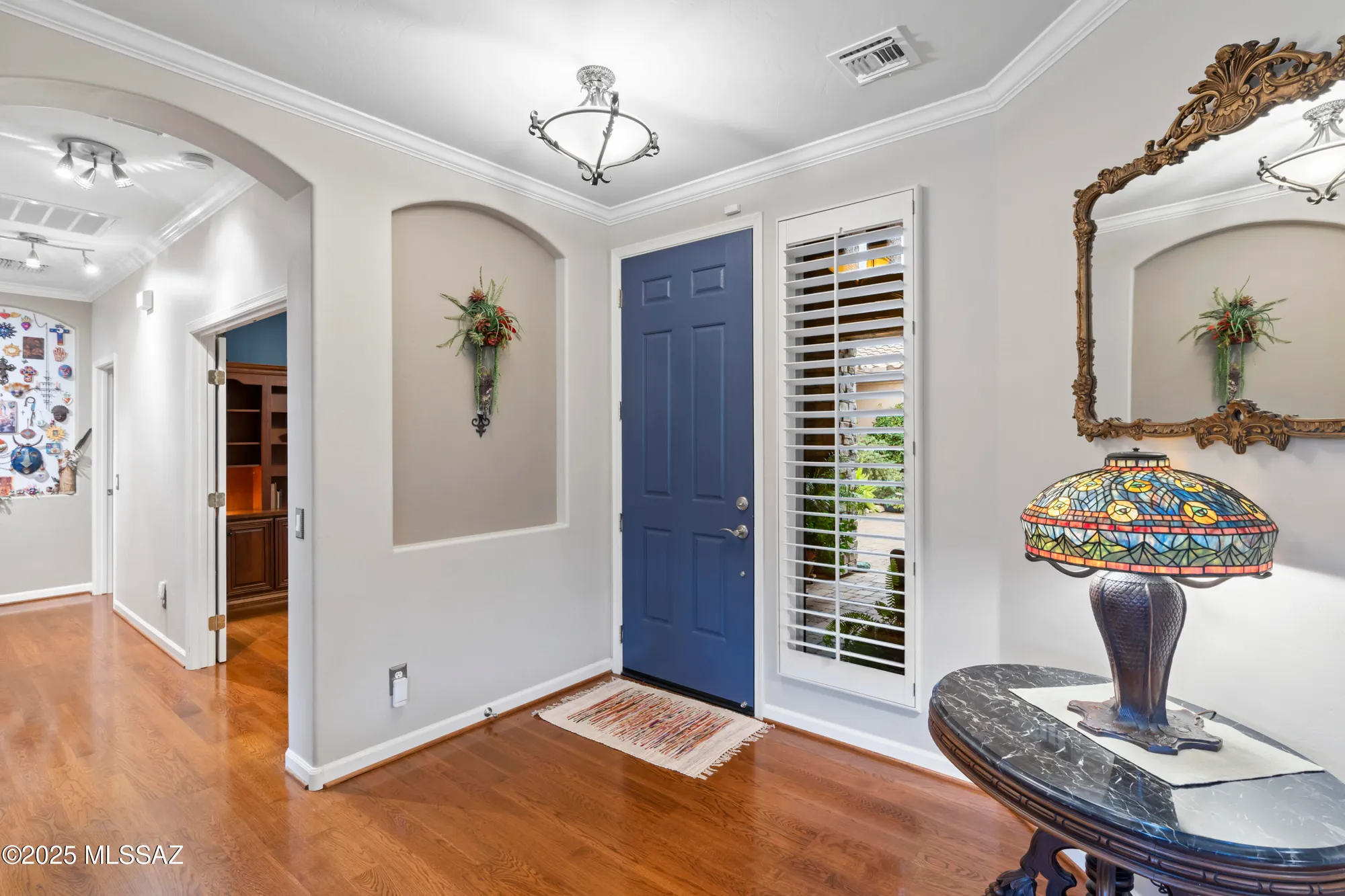 Property Slideshow image 5 of 39 | 62863 e harmony dr, Saddlebrooke, AZ, 85739