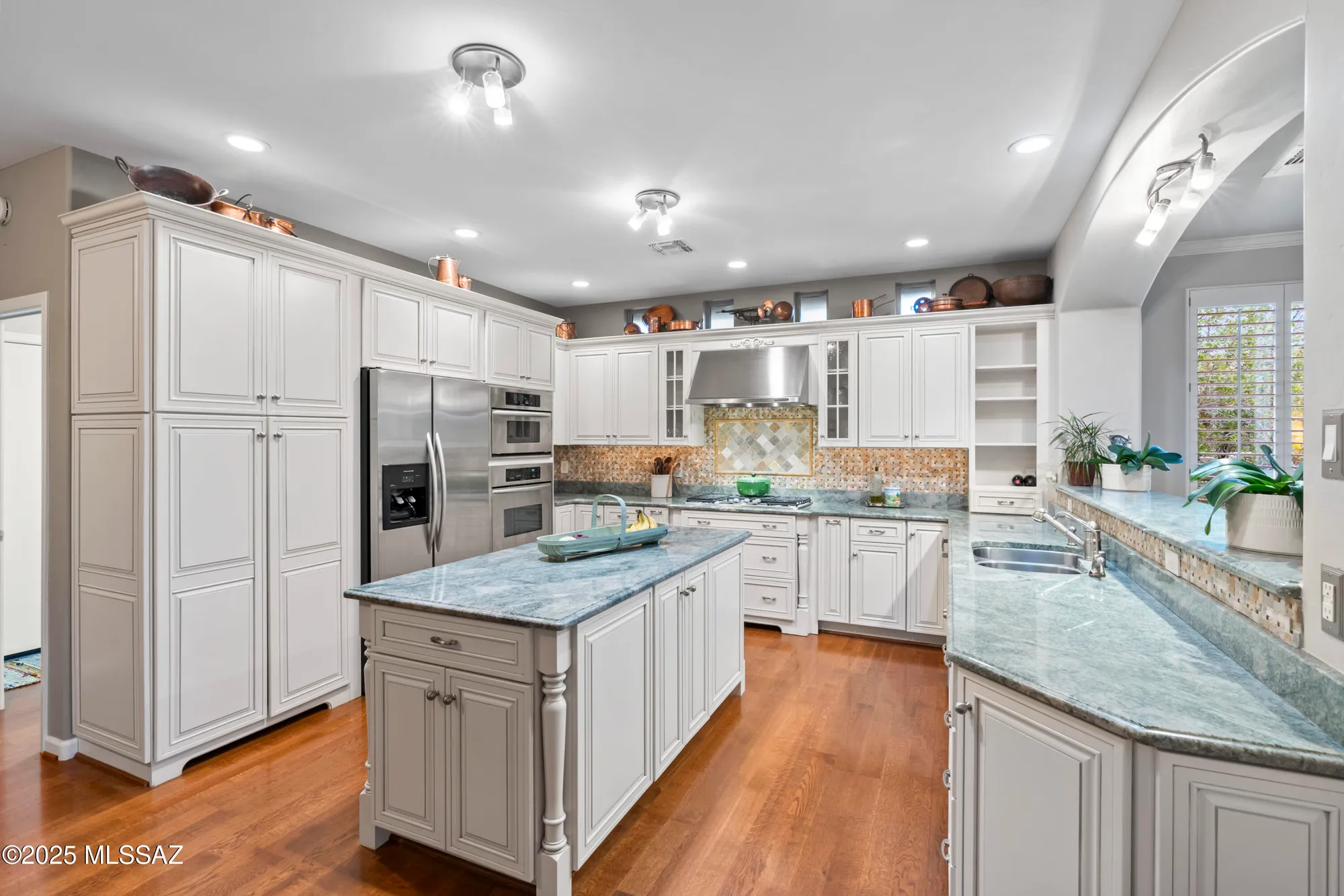 Property Slideshow image 11 of 39 | 62863 e harmony dr, Saddlebrooke, AZ, 85739