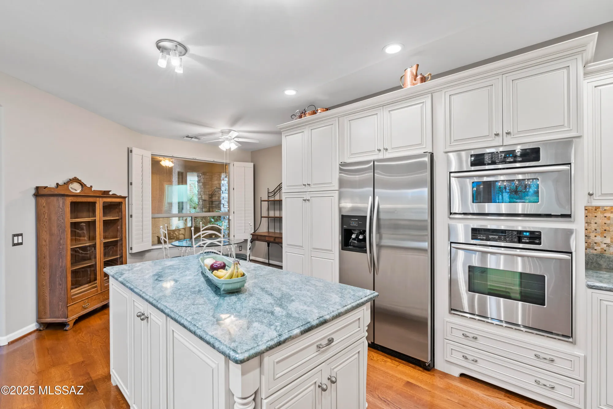 Property Slideshow image 14 of 39 | 62863 e harmony dr, Saddlebrooke, AZ, 85739