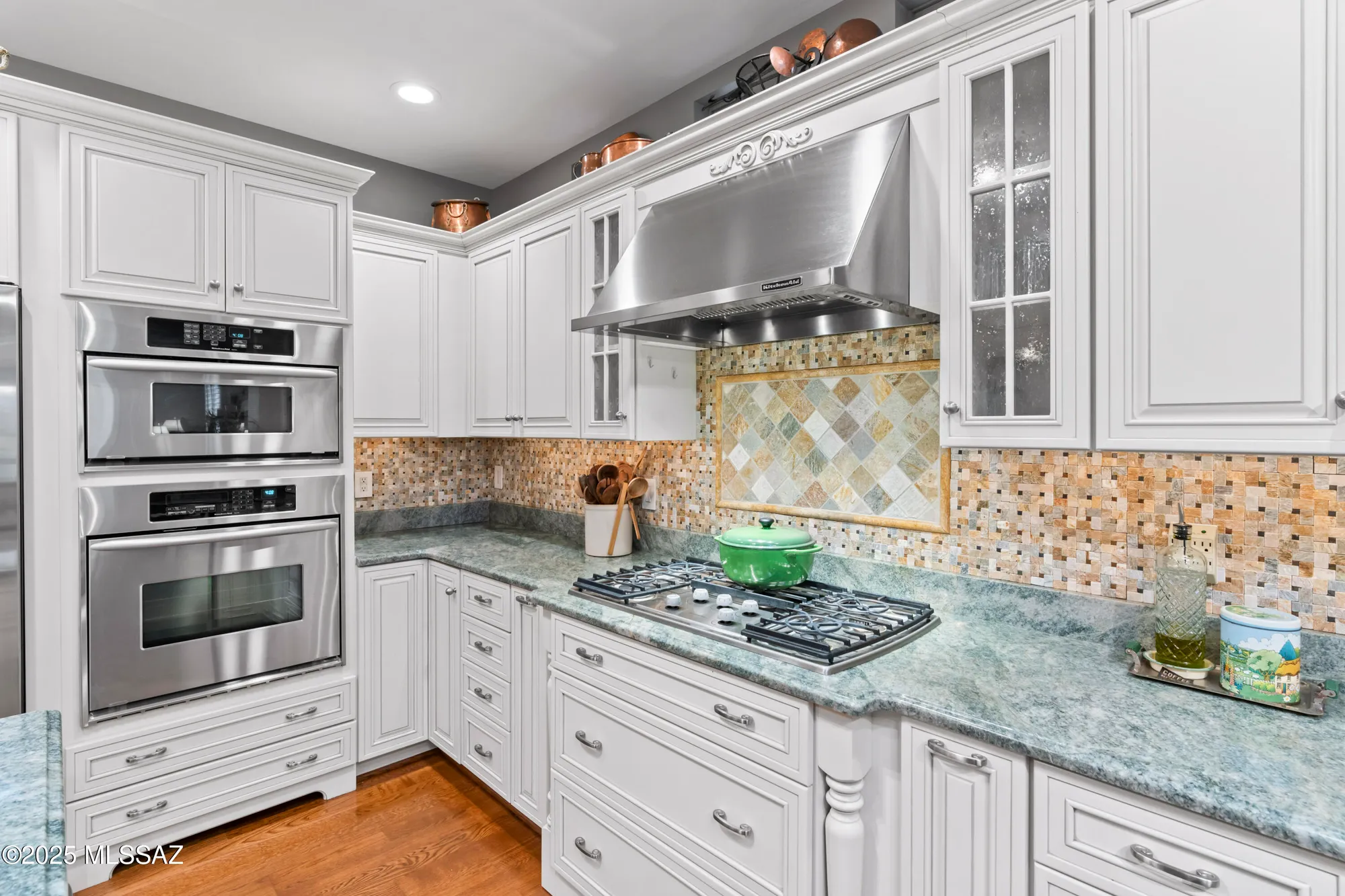 Property Slideshow image 13 of 39 | 62863 e harmony dr, Saddlebrooke, AZ, 85739